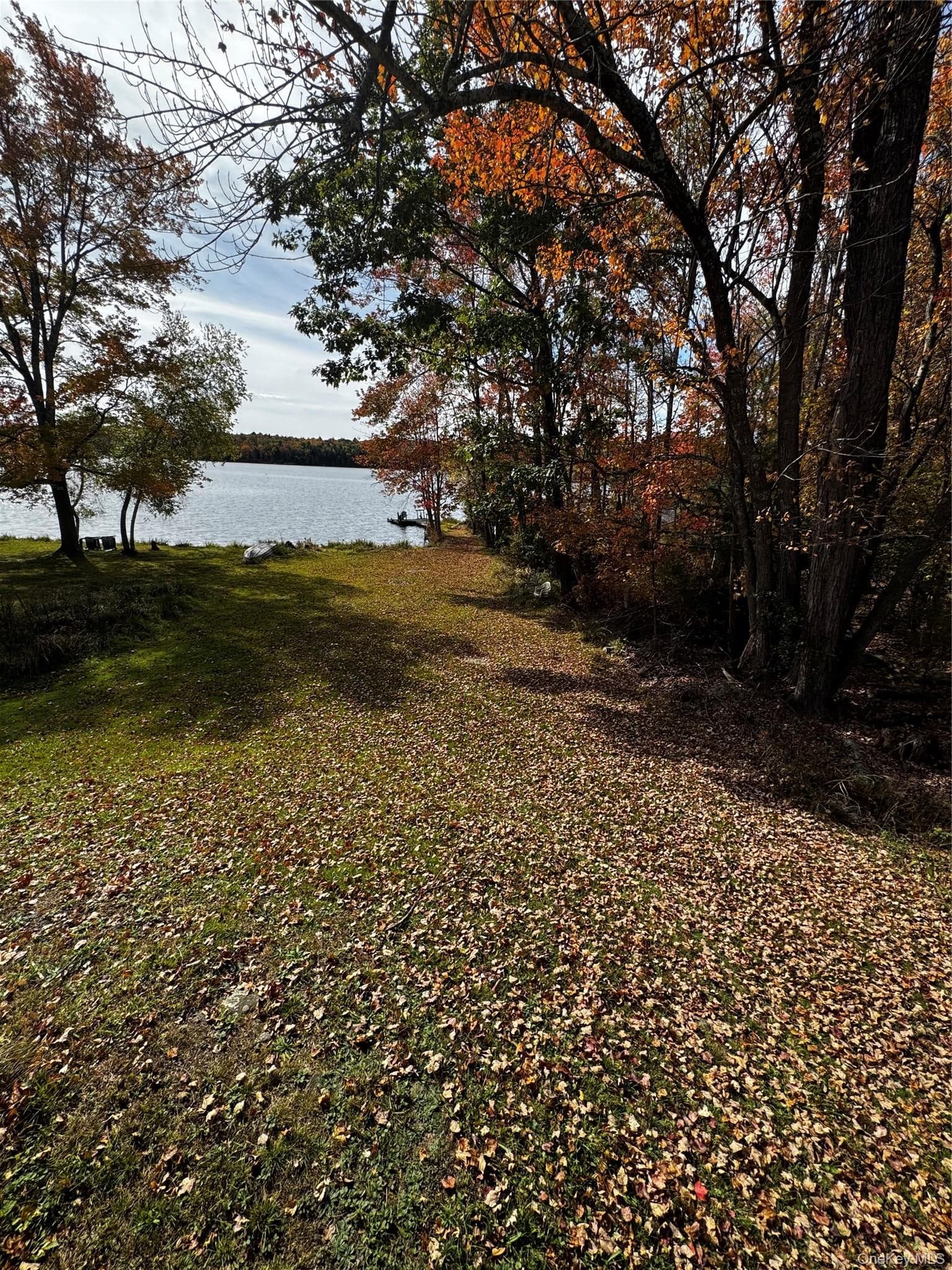 168 Lake Street, South Fallsburg