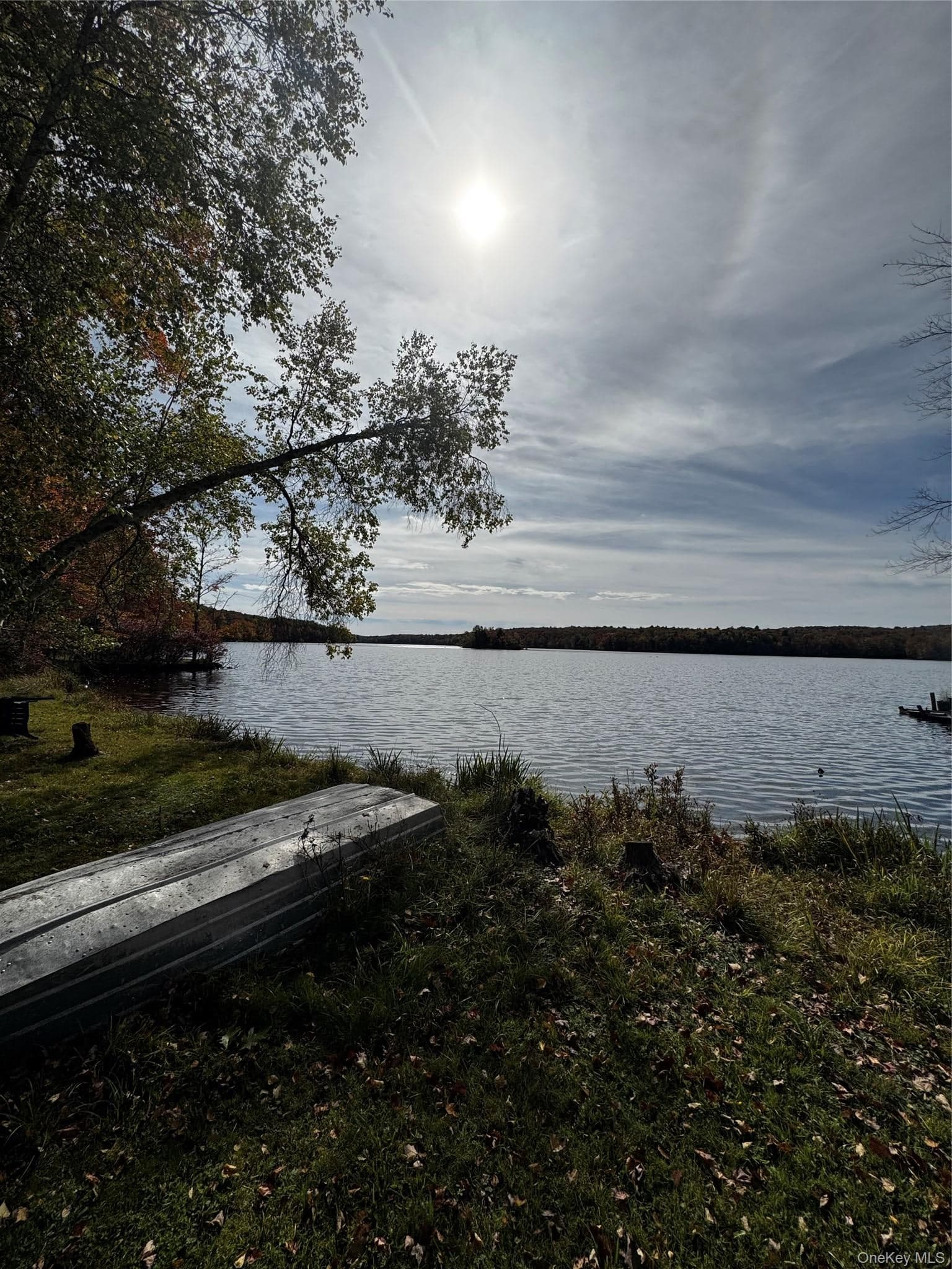 168 Lake Street thumbnail 20