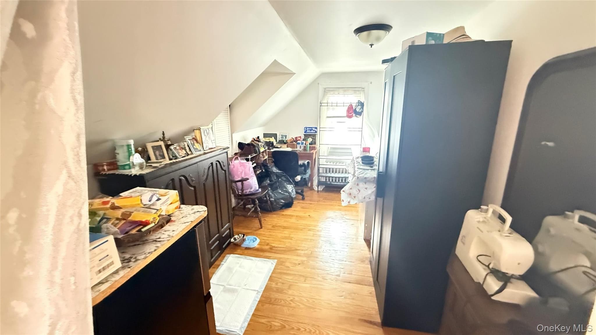 706 Partridge Avenue thumbnail 35
