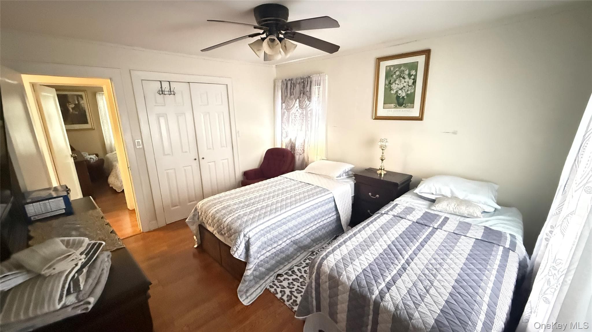 706 Partridge Avenue thumbnail 19