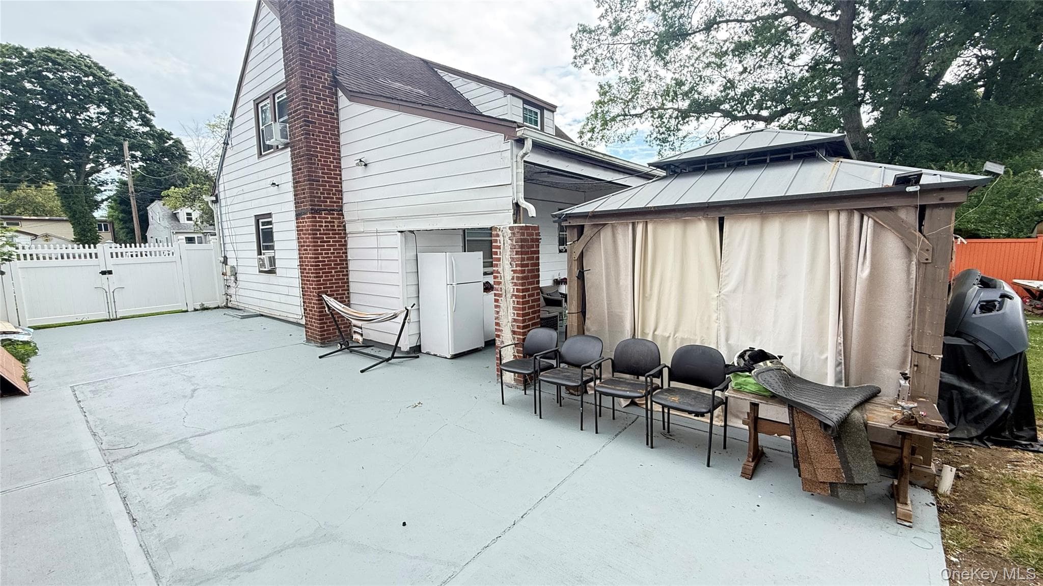 706 Partridge Avenue thumbnail 45