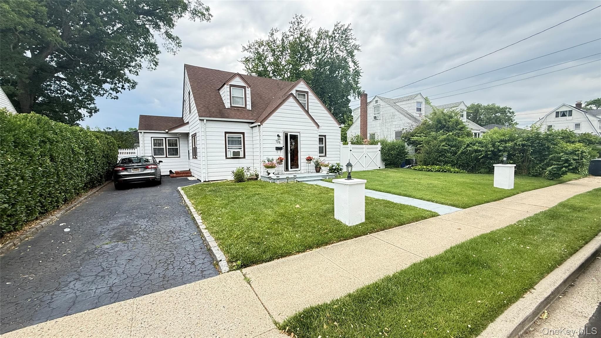 706 Partridge Avenue thumbnail 3