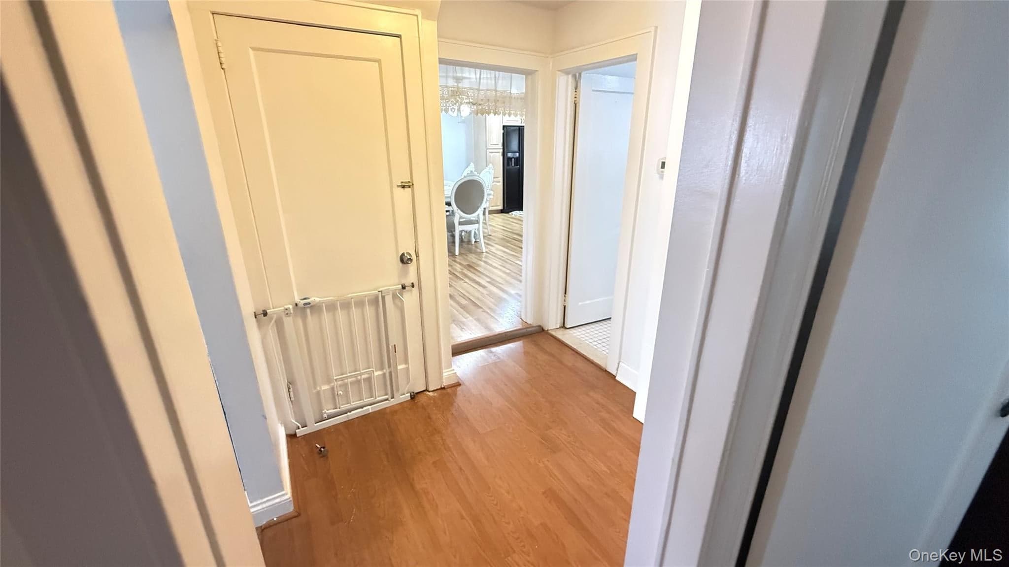706 Partridge Avenue thumbnail 20