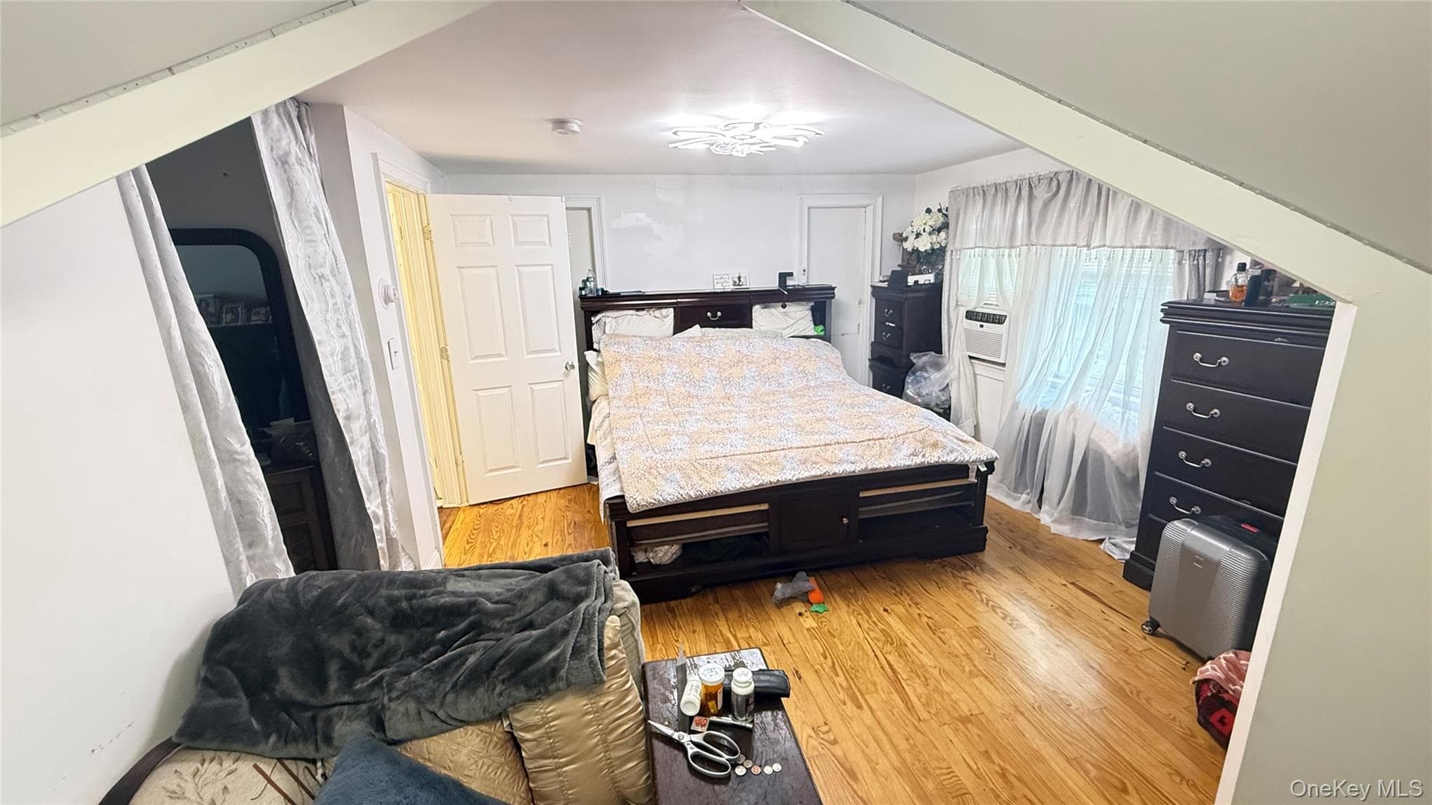 706 Partridge Avenue thumbnail 34
