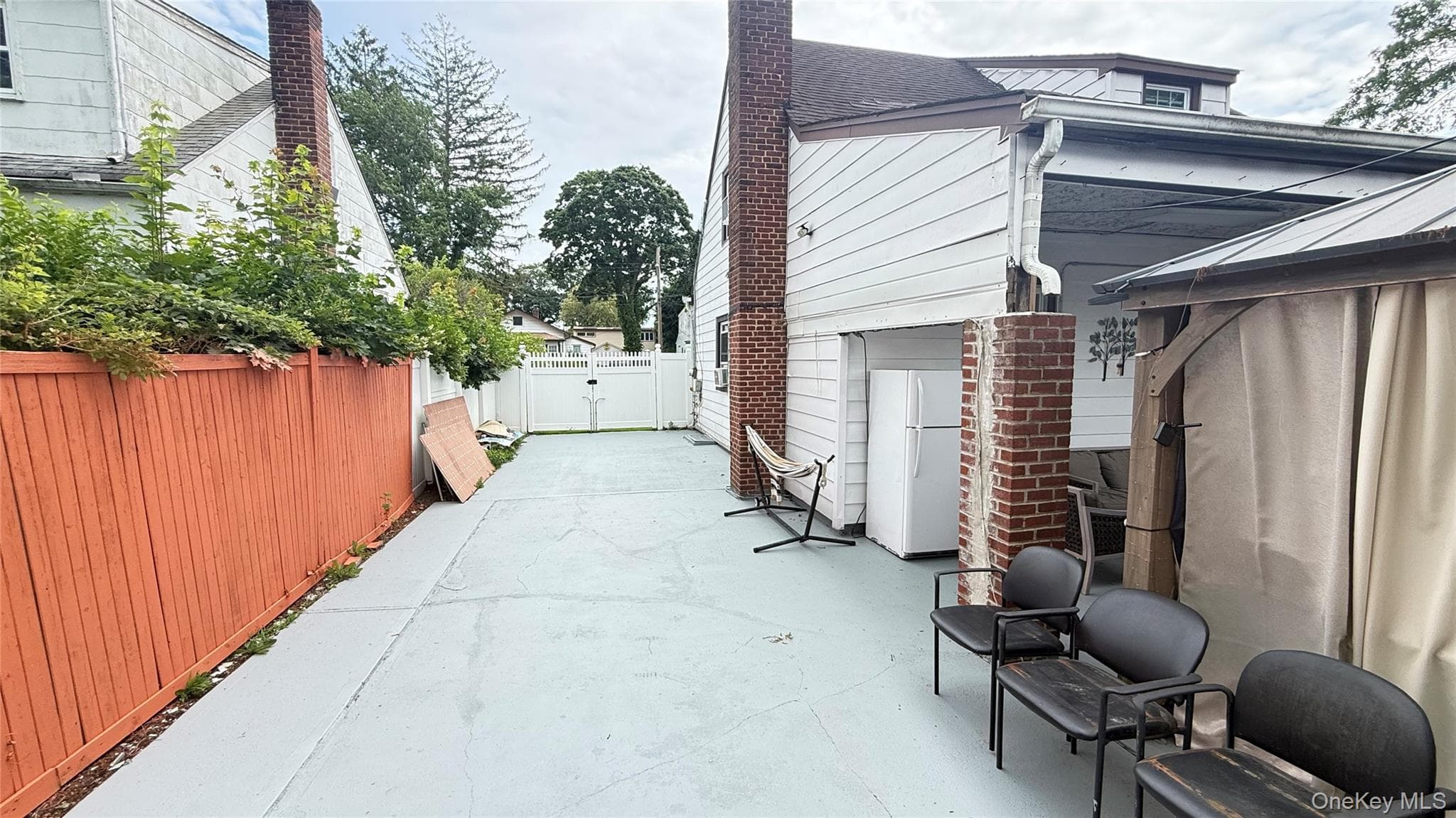 706 Partridge Avenue thumbnail 44