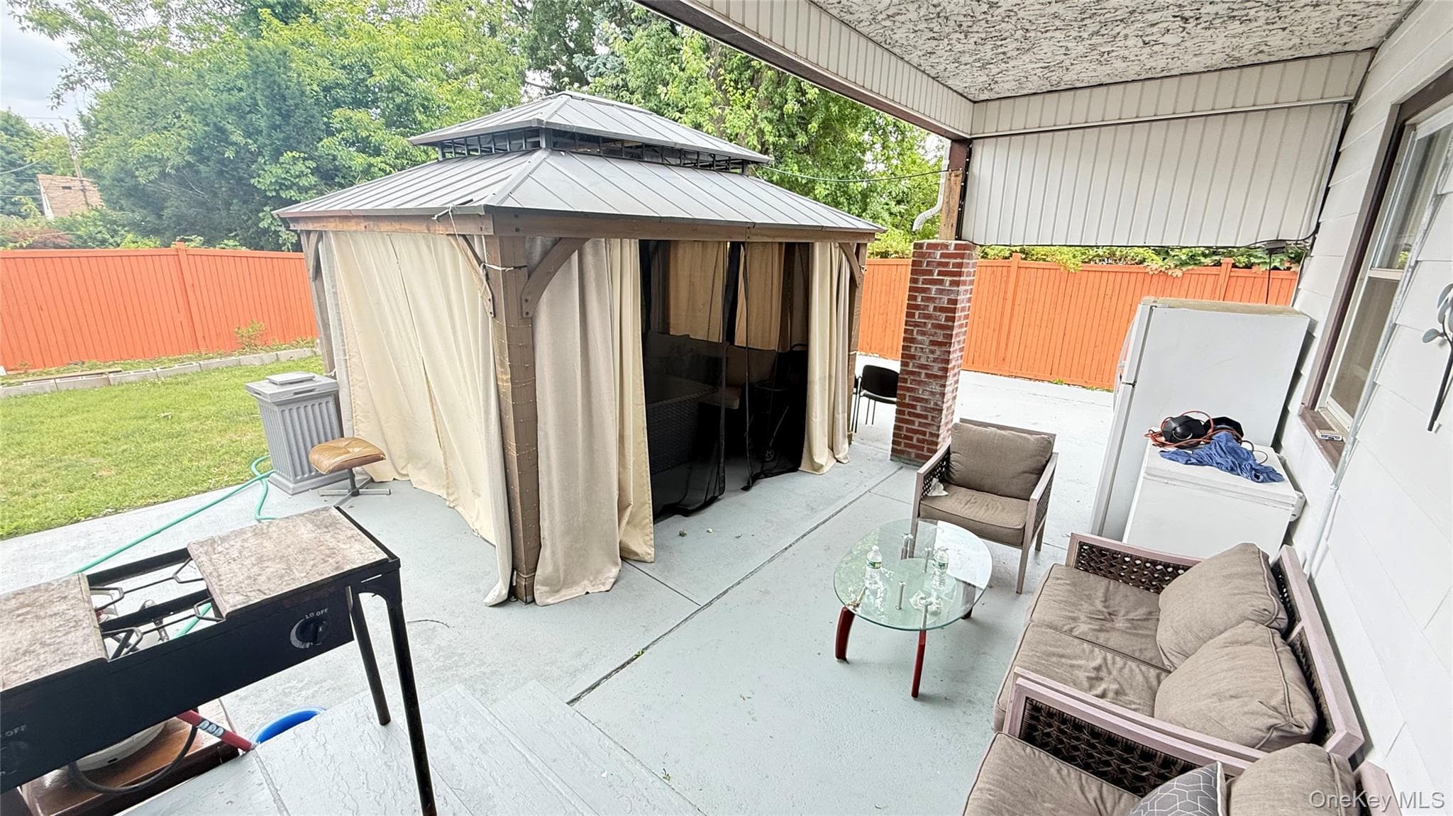 706 Partridge Avenue thumbnail 47