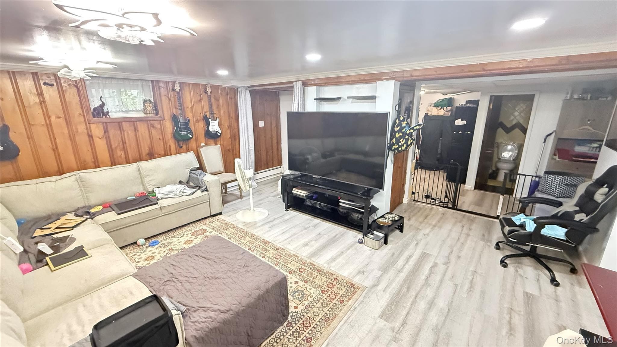 706 Partridge Avenue thumbnail 26
