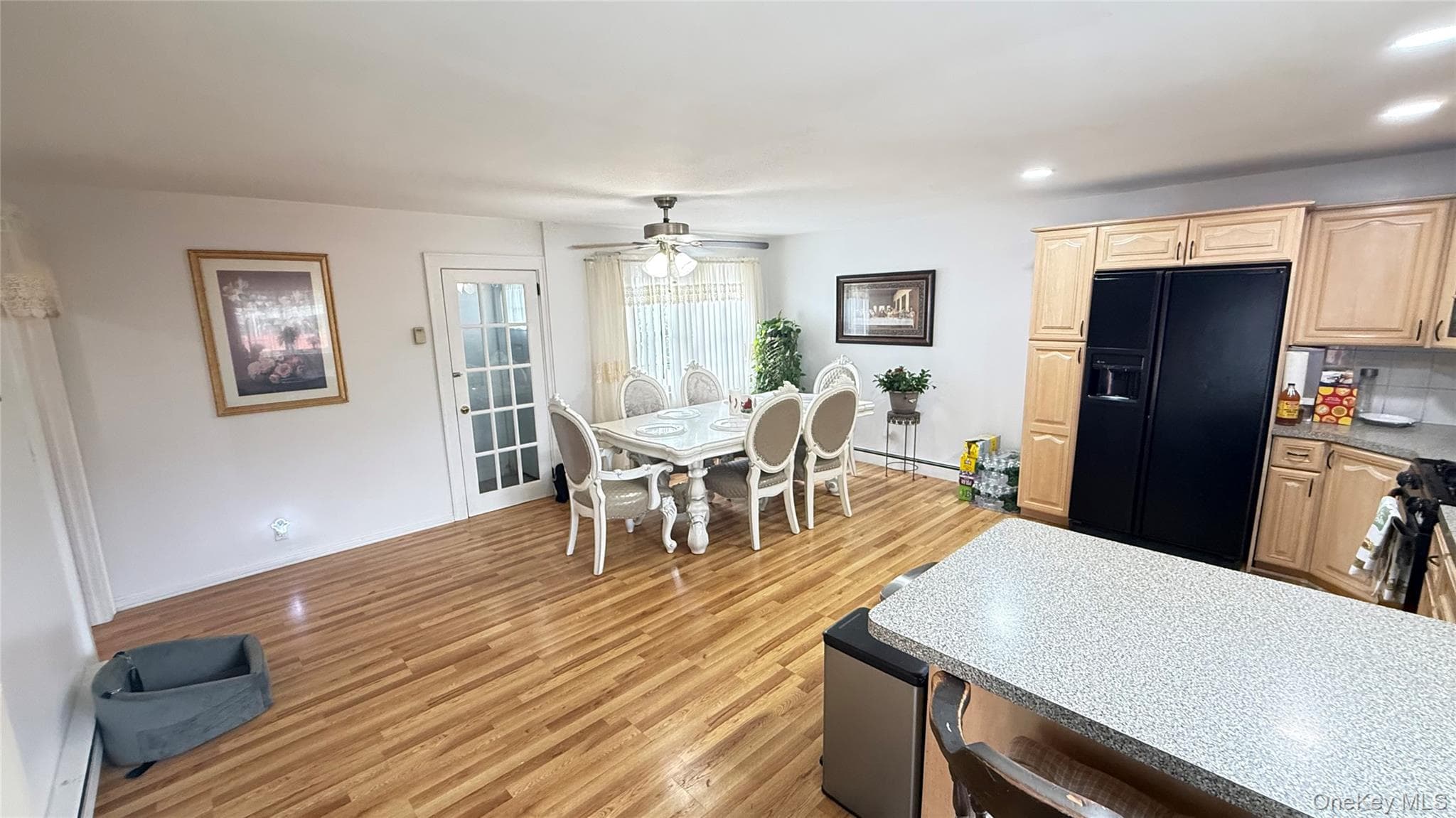 706 Partridge Avenue thumbnail 9