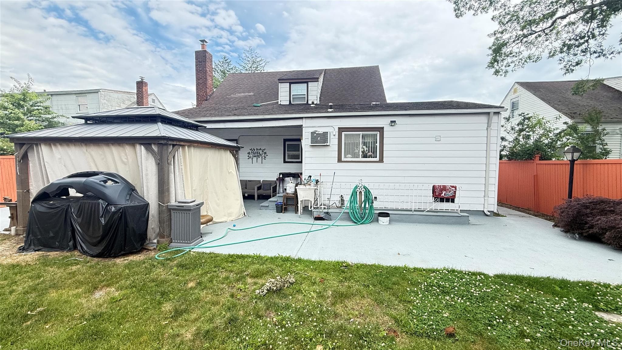 706 Partridge Avenue thumbnail 42