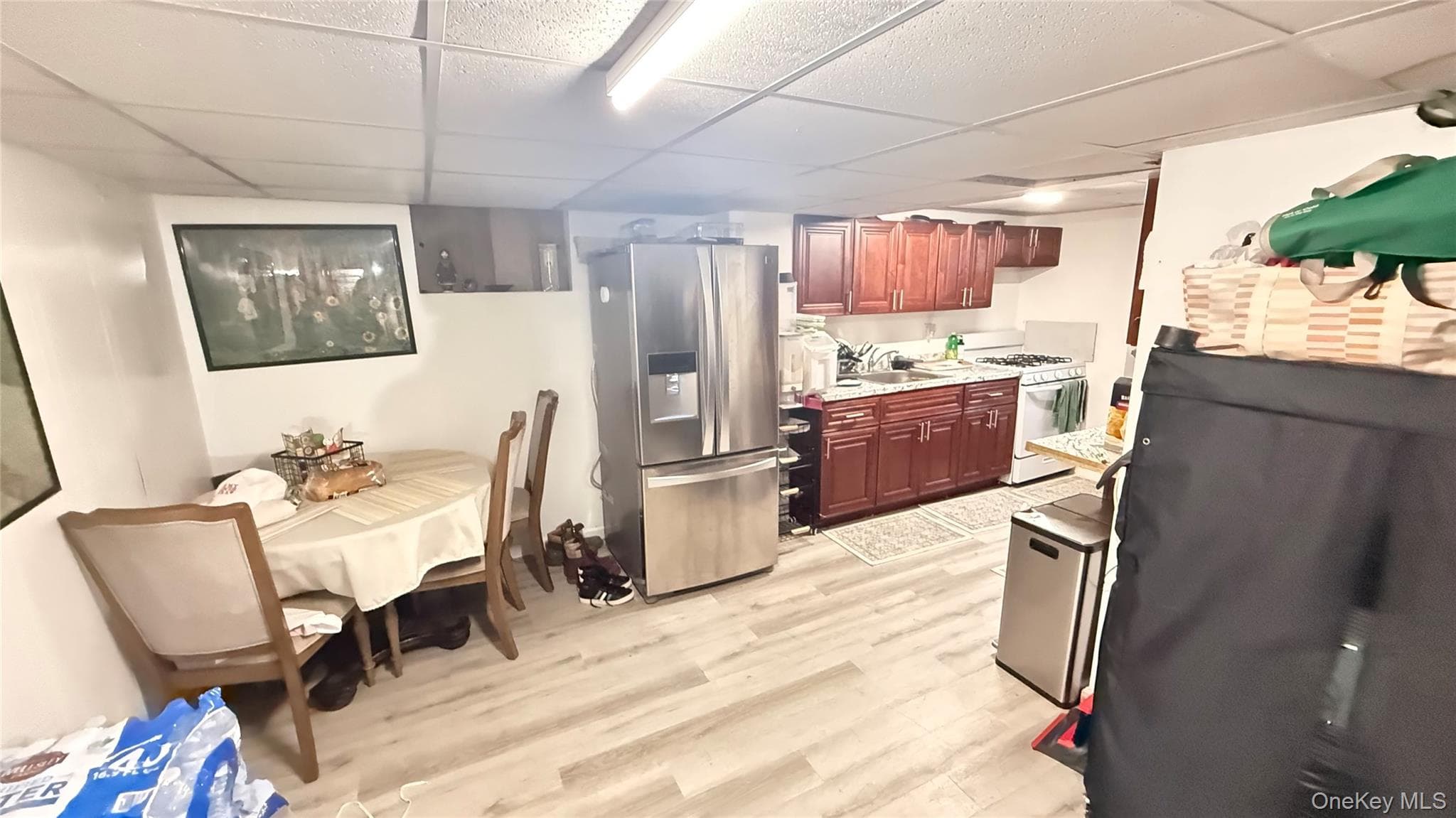 706 Partridge Avenue thumbnail 25