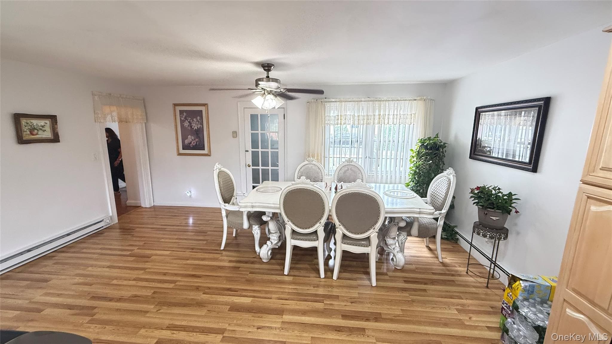 706 Partridge Avenue thumbnail 13