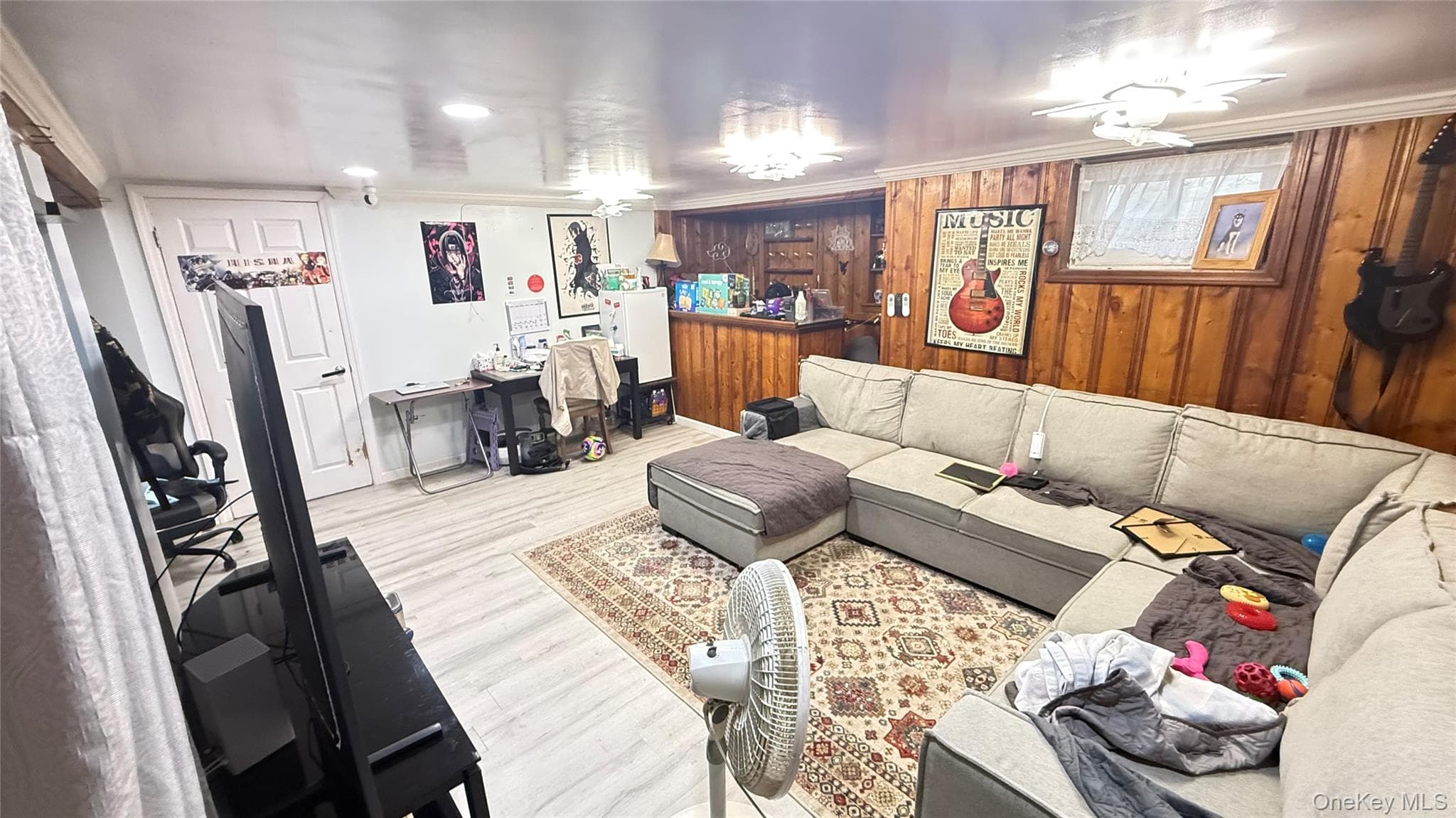 706 Partridge Avenue thumbnail 22