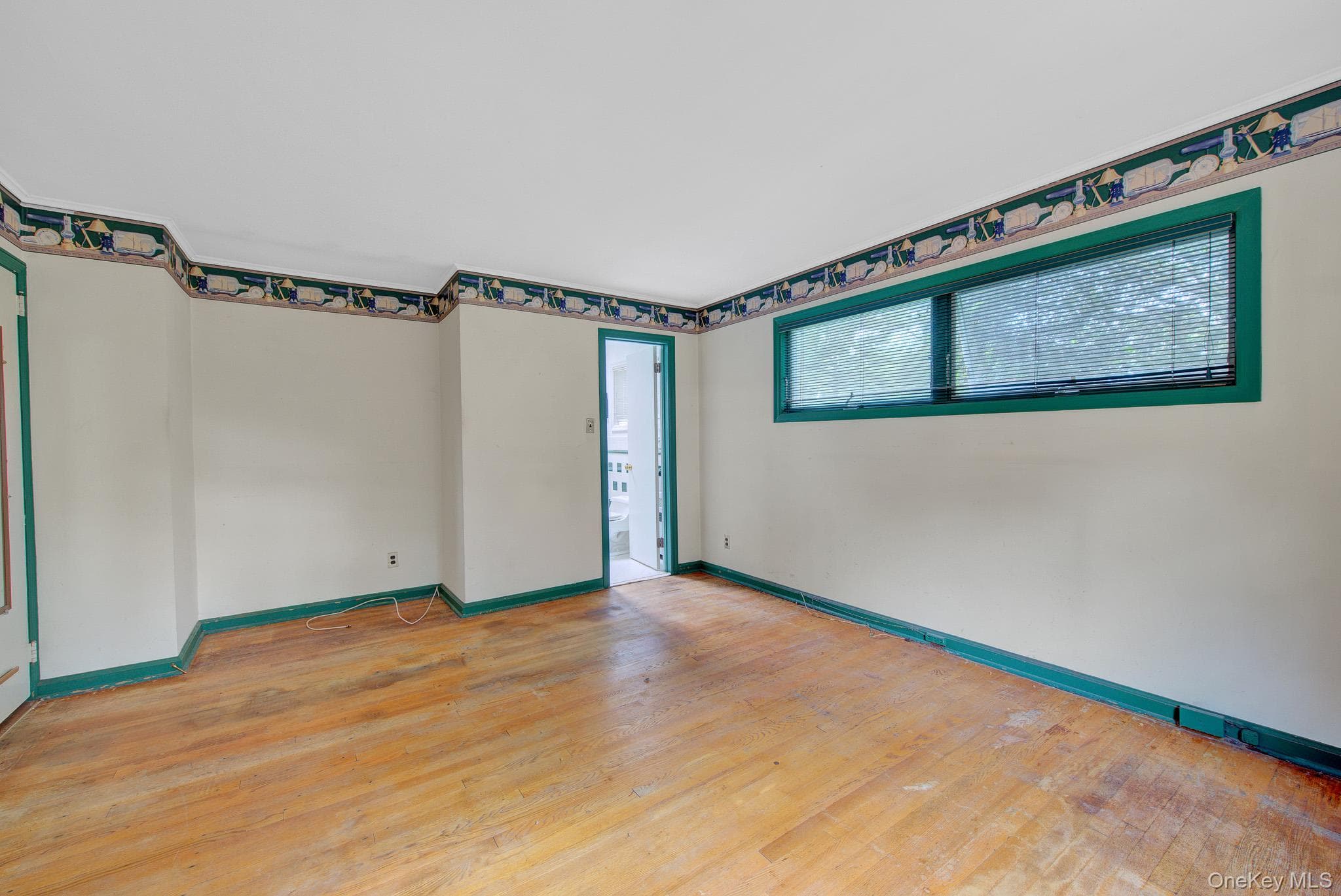 6 Soundview Road thumbnail 21