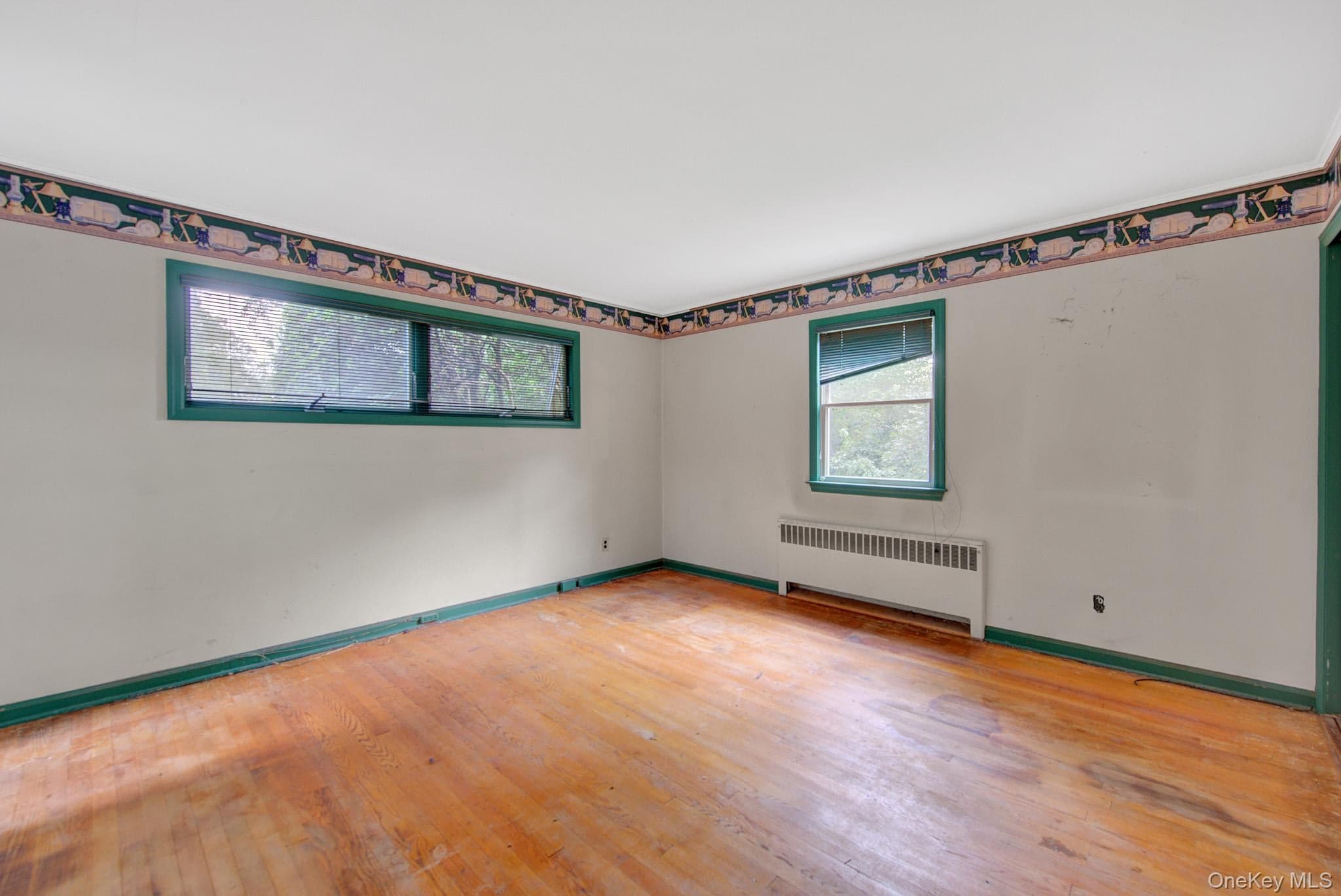 6 Soundview Road thumbnail 20