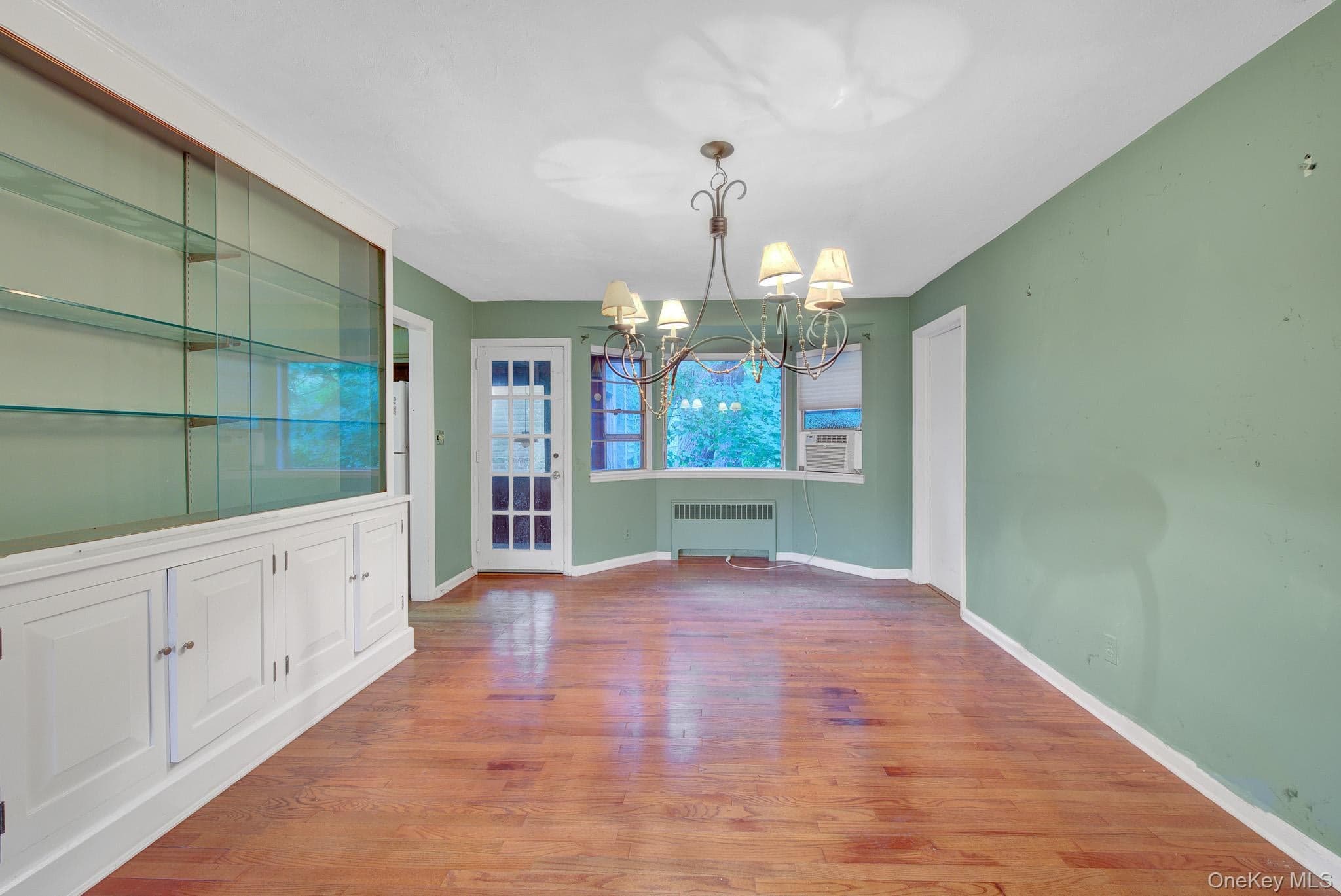 6 Soundview Road thumbnail 10