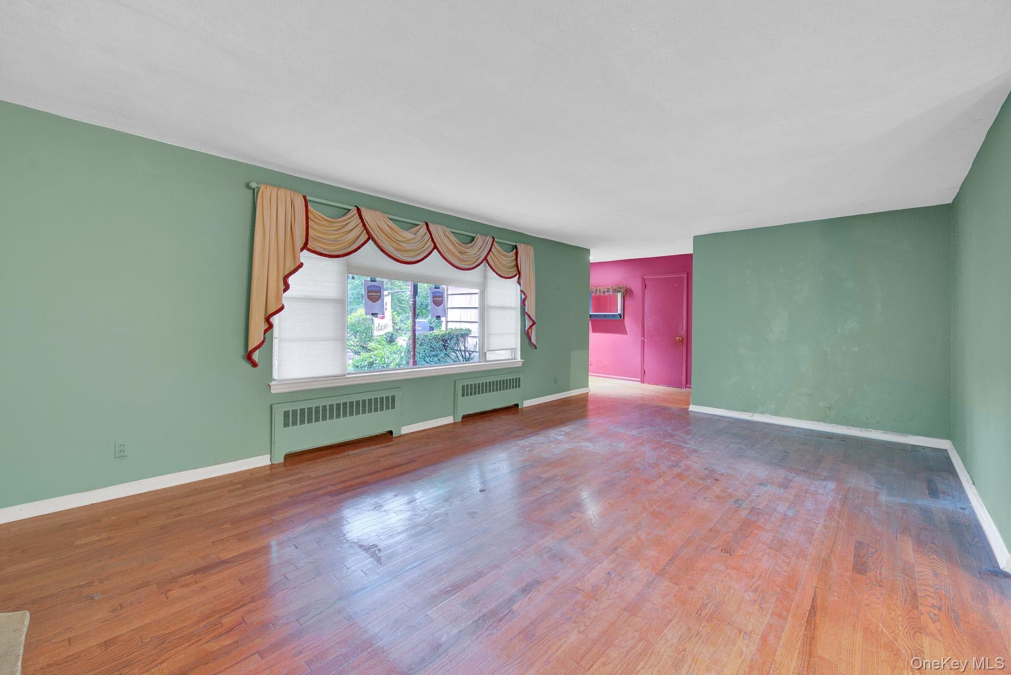 6 Soundview Road thumbnail 9