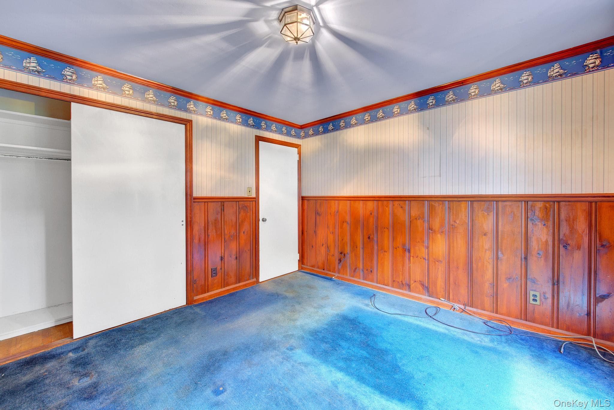 6 Soundview Road thumbnail 19