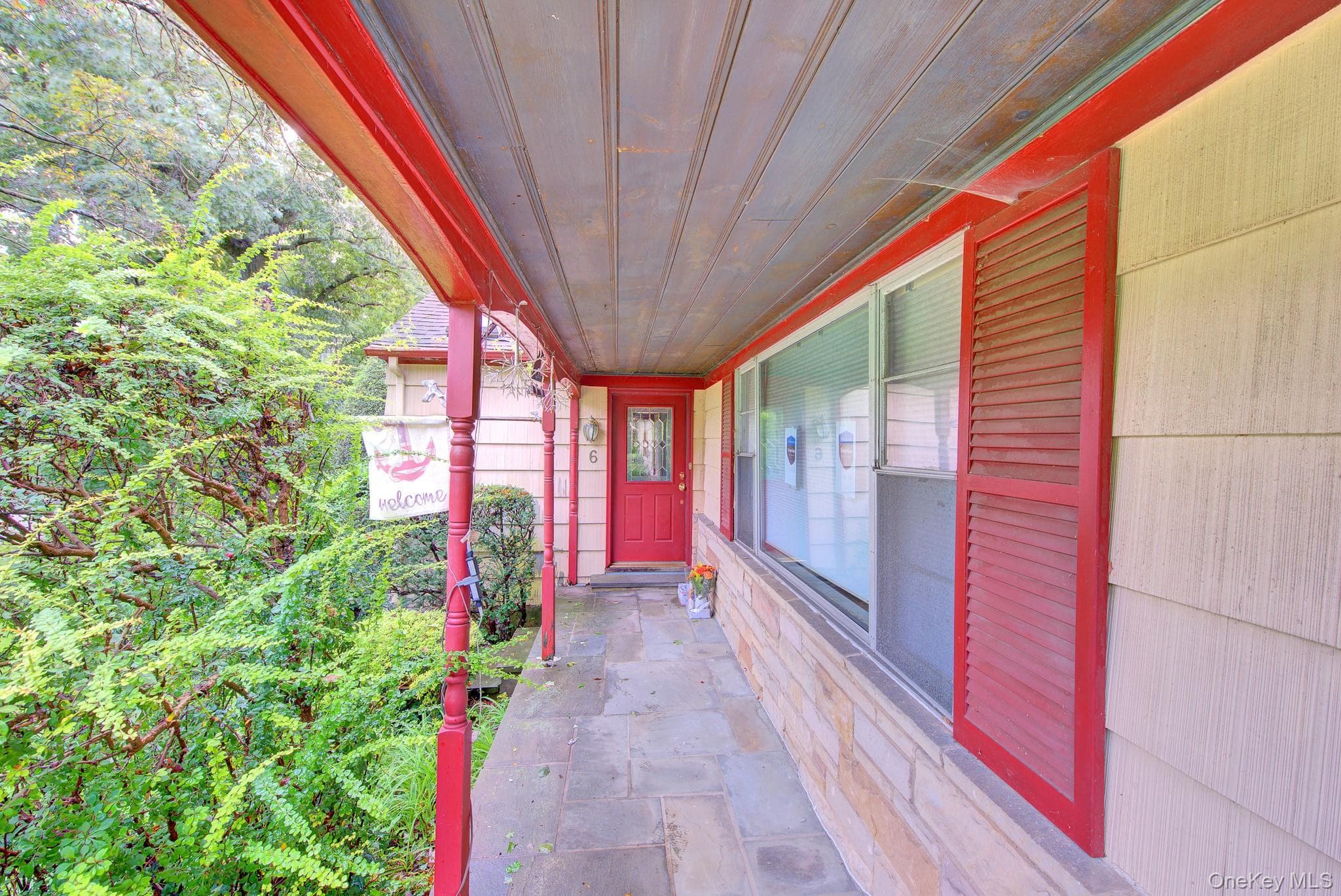 6 Soundview Road thumbnail 7
