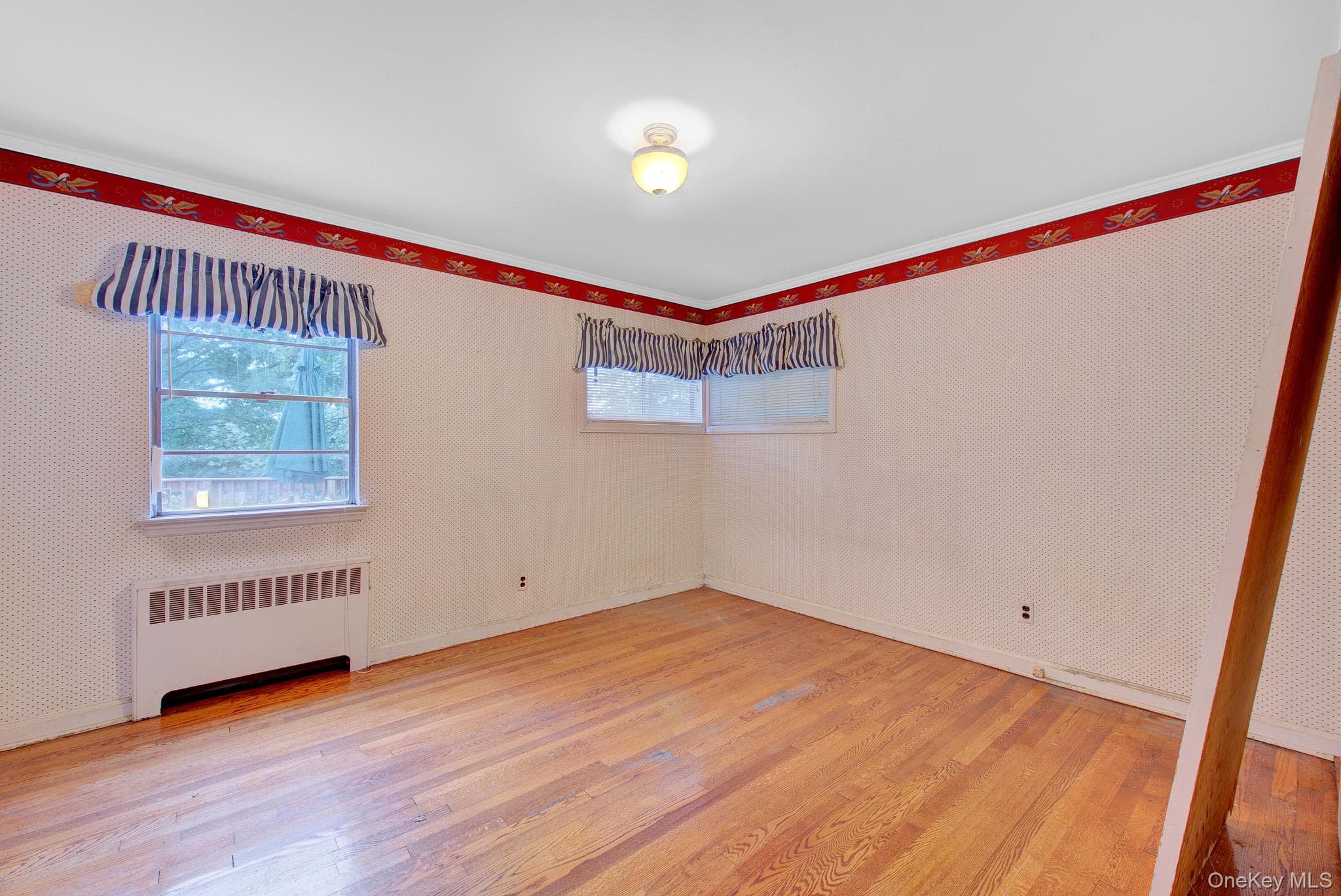 6 Soundview Road thumbnail 16