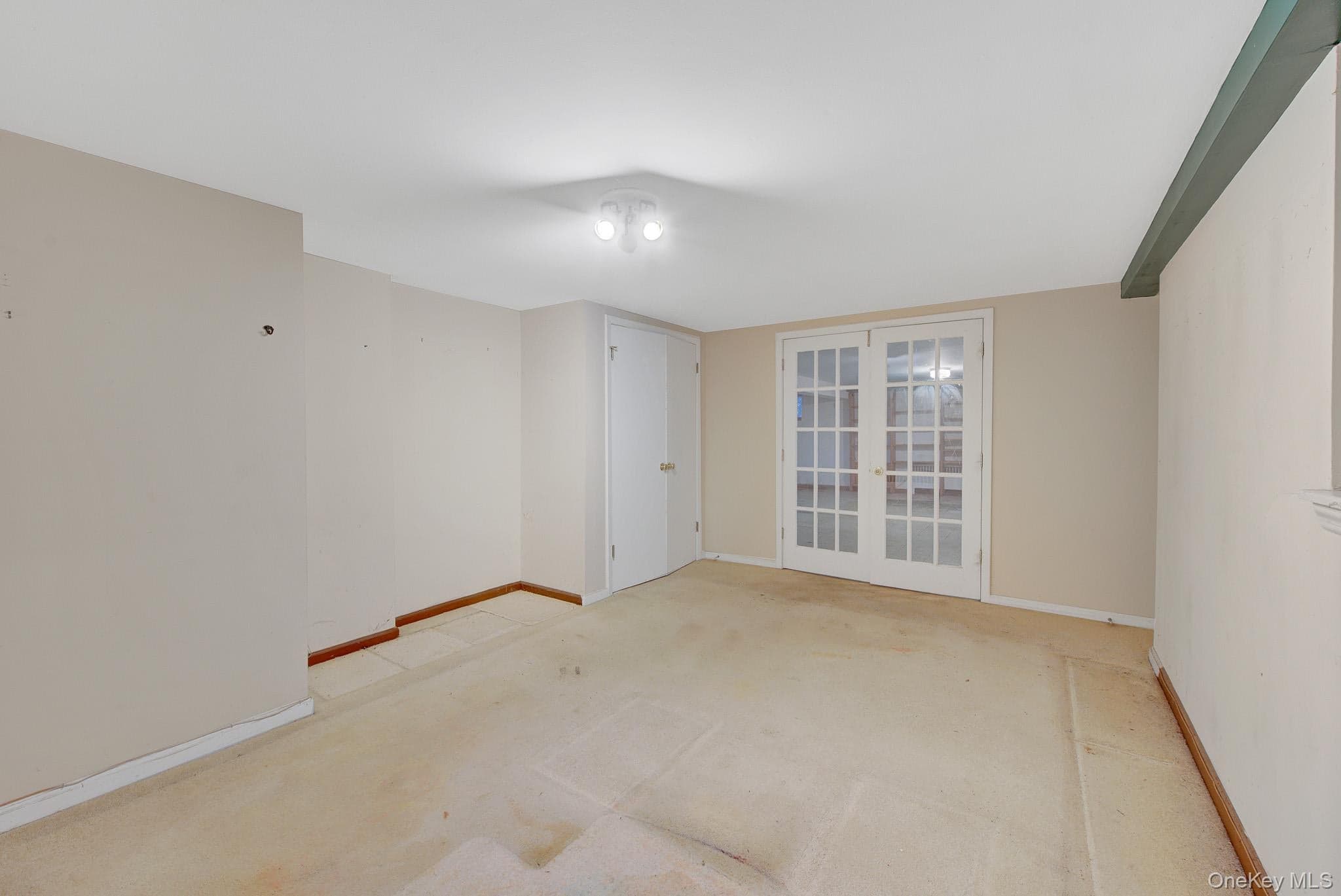 6 Soundview Road thumbnail 34