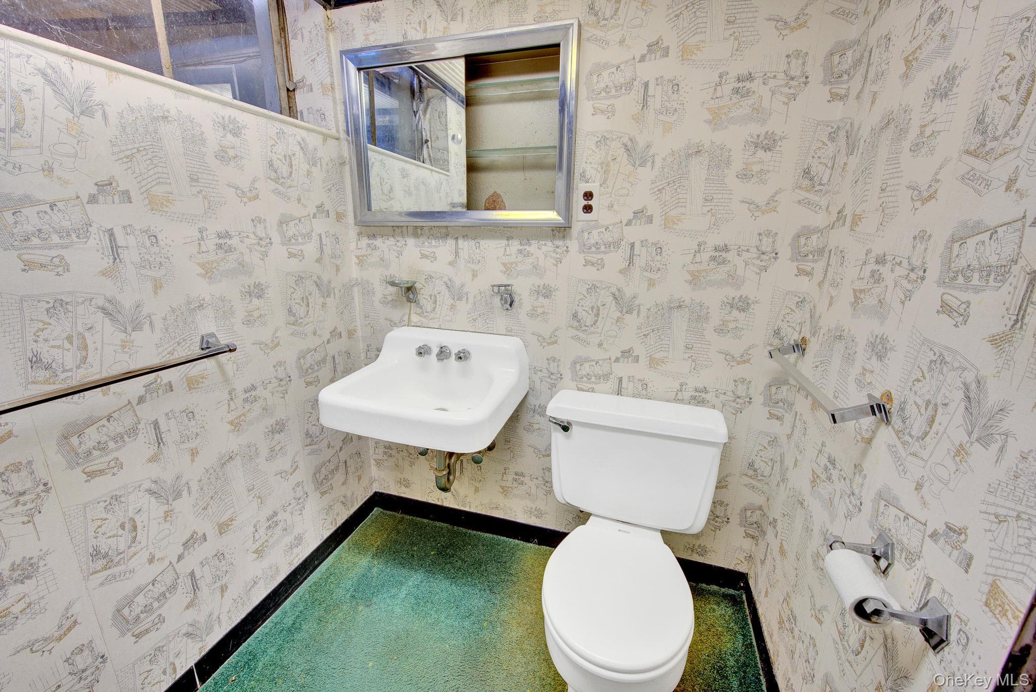 6 Soundview Road thumbnail 35