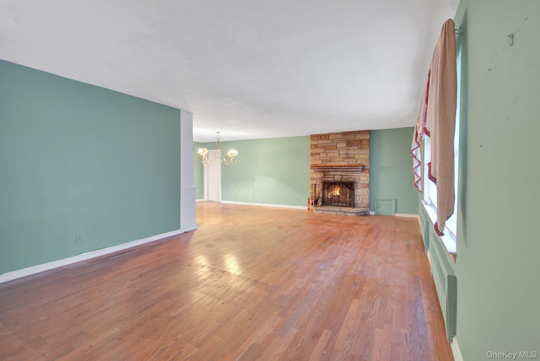 6 Soundview Road thumbnail 8