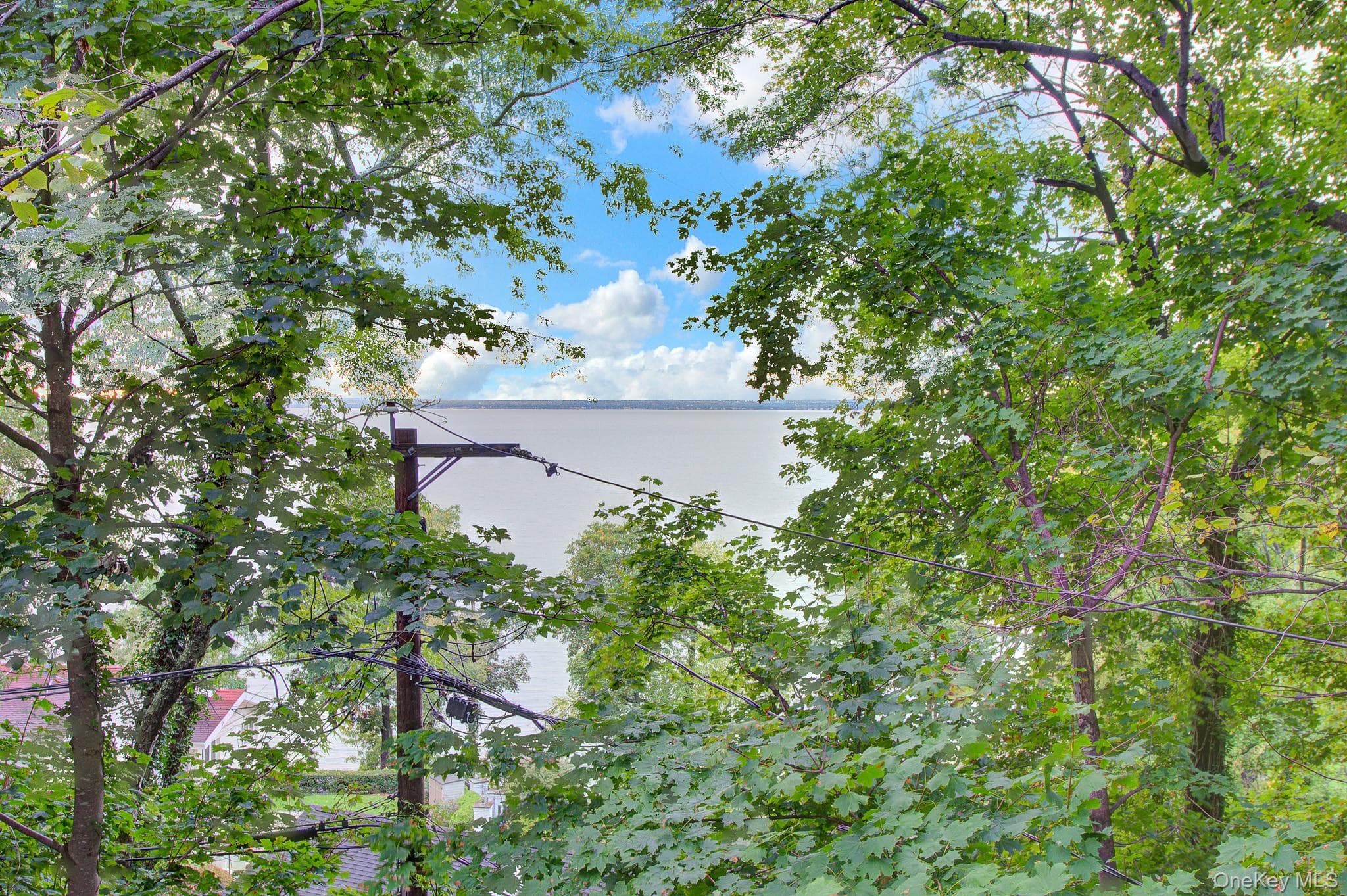 6 Soundview Road thumbnail 30