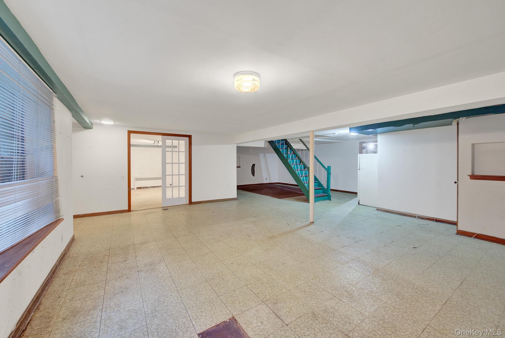 6 Soundview Road thumbnail 32