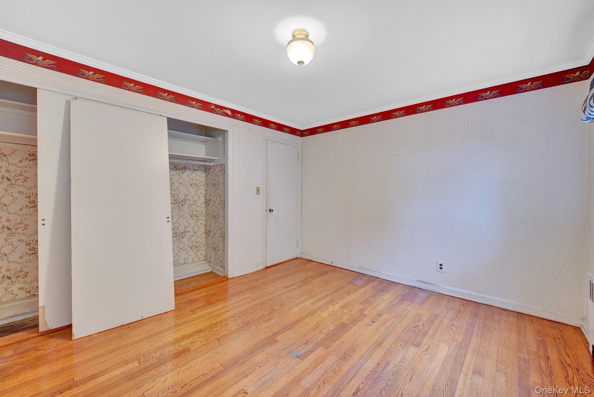6 Soundview Road thumbnail 17