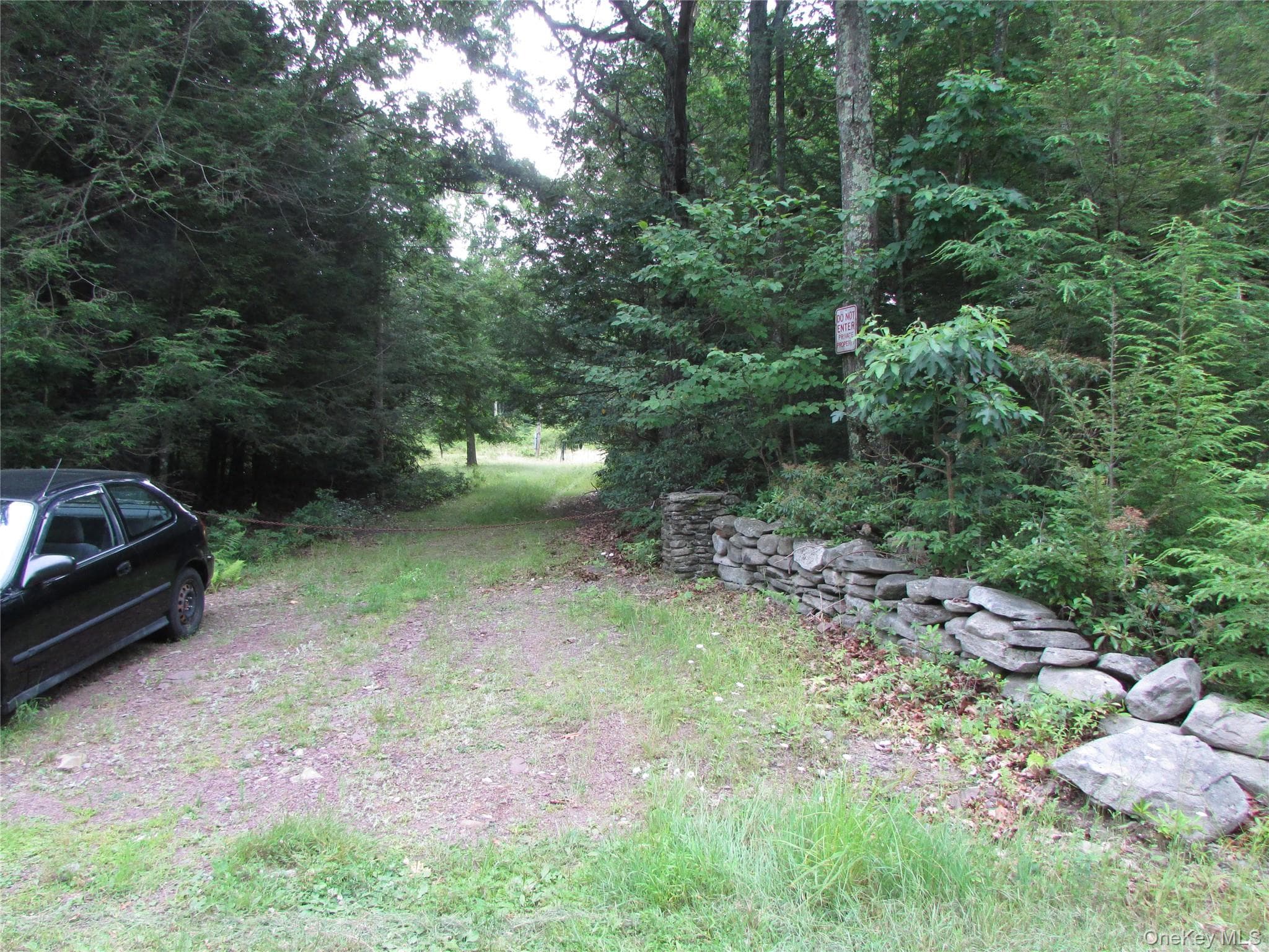 Fox Hill Road Tr 55 thumbnail 7