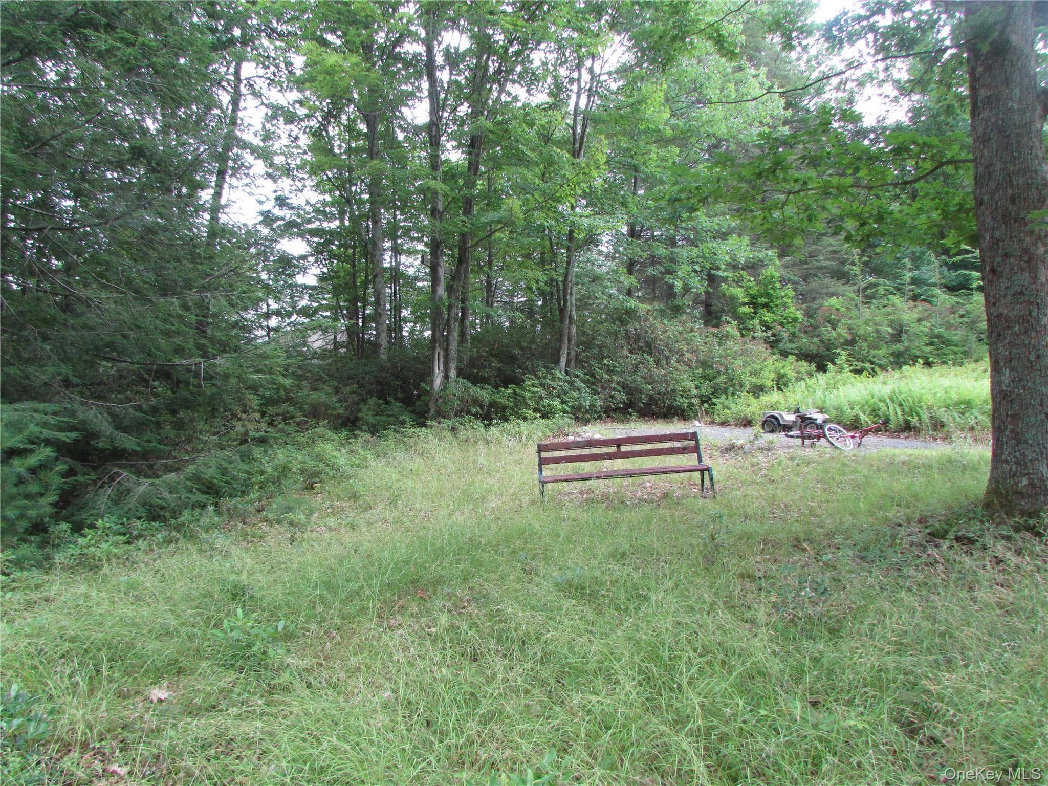 Fox Hill Road Tr 55 thumbnail 3