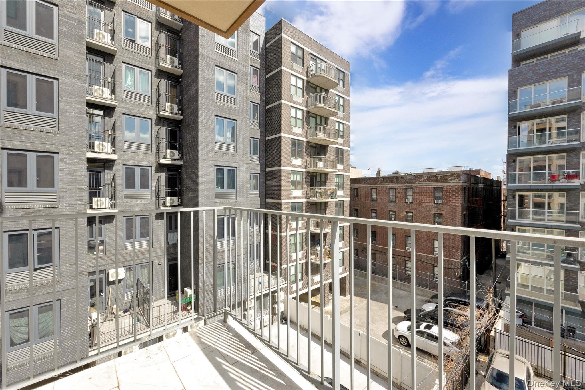148-36 89th Avenue thumbnail 26