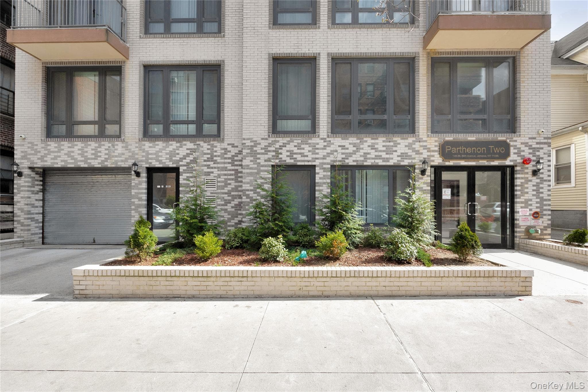148-36 89th Avenue thumbnail 3