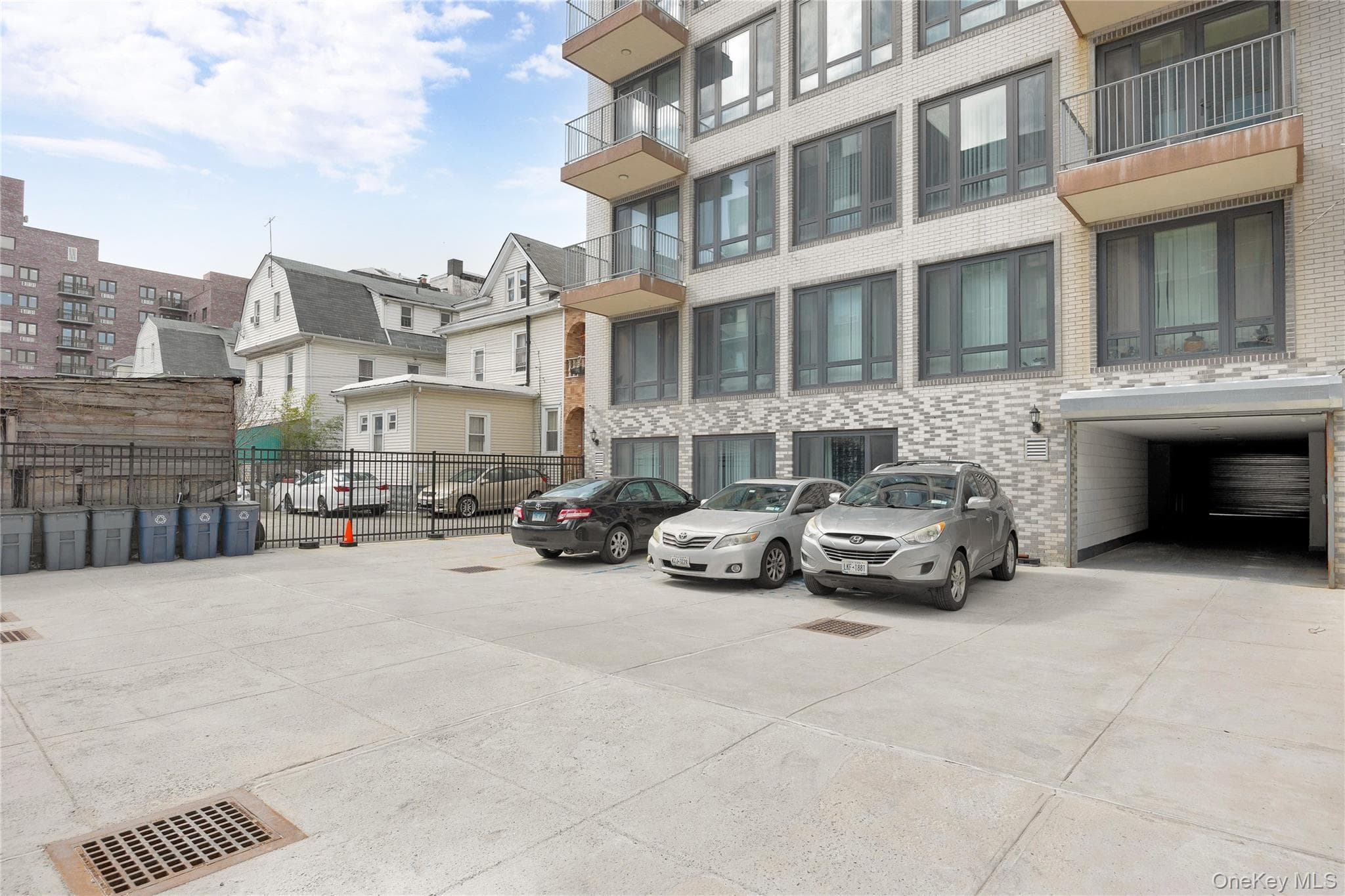 148-36 89th Avenue thumbnail 28