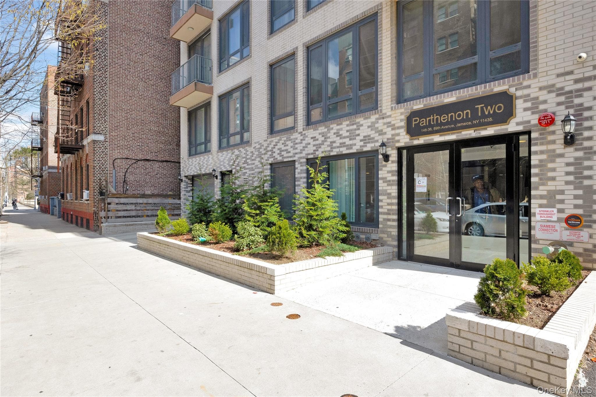 148-36 89th Avenue thumbnail 35