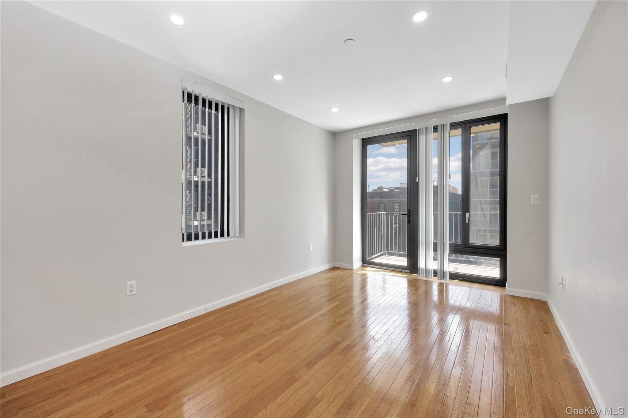 148-36 89th Avenue thumbnail 12