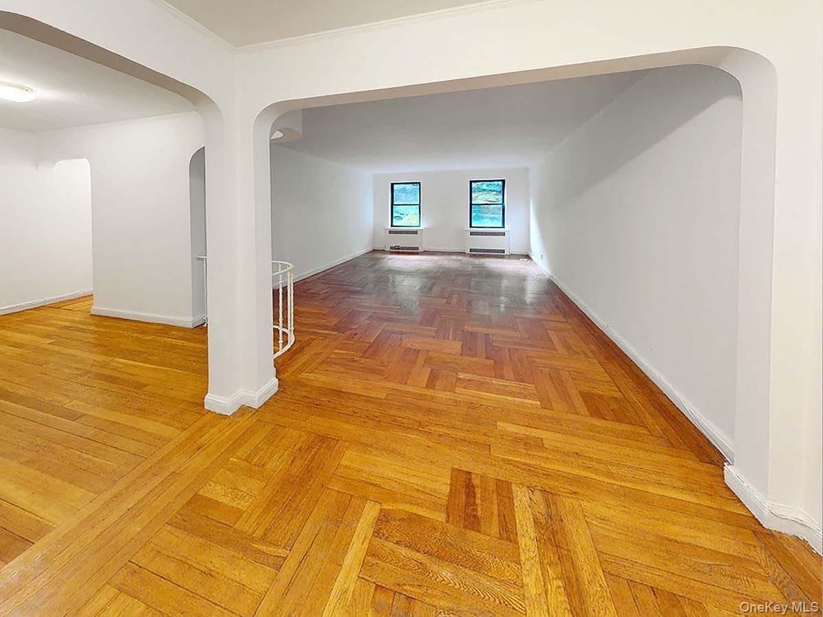 3015 Riverdale Avenue Unit: 2A thumbnail 2