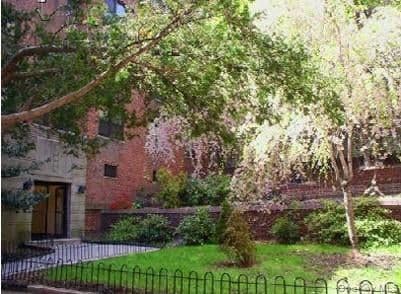 3015 Riverdale Avenue Unit: 2A thumbnail 8