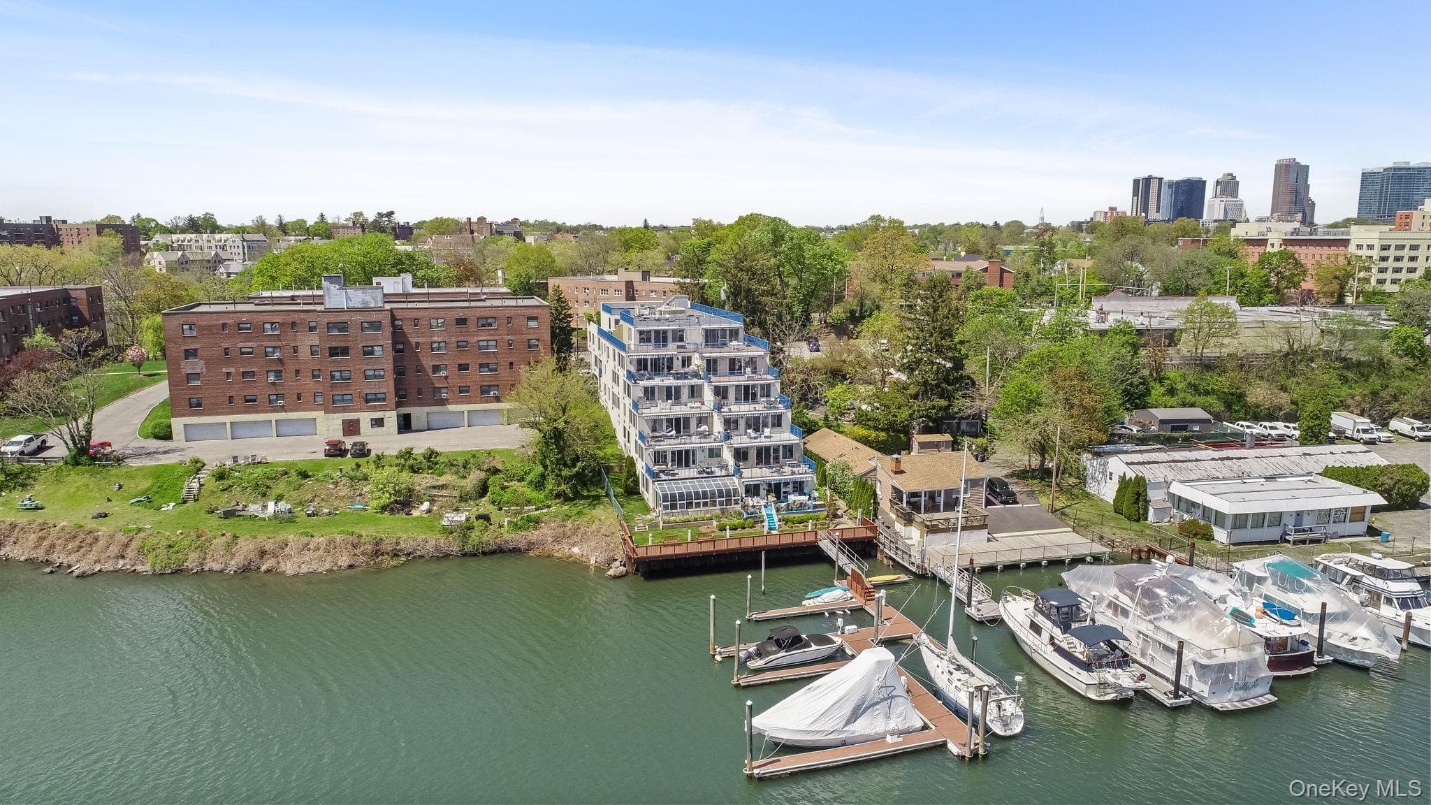18 Shady Glen Court Unit: 403 thumbnail 24