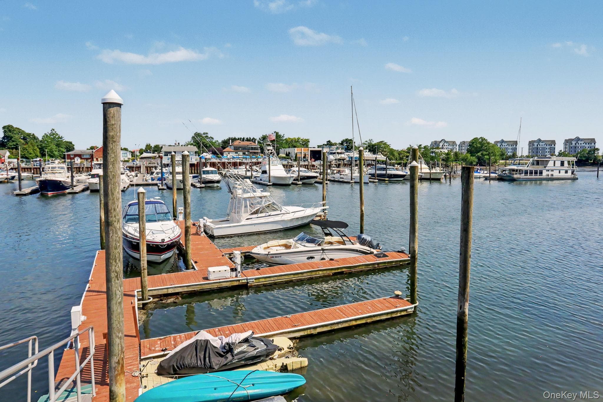 18 Shady Glen Court Unit: 403 thumbnail 28
