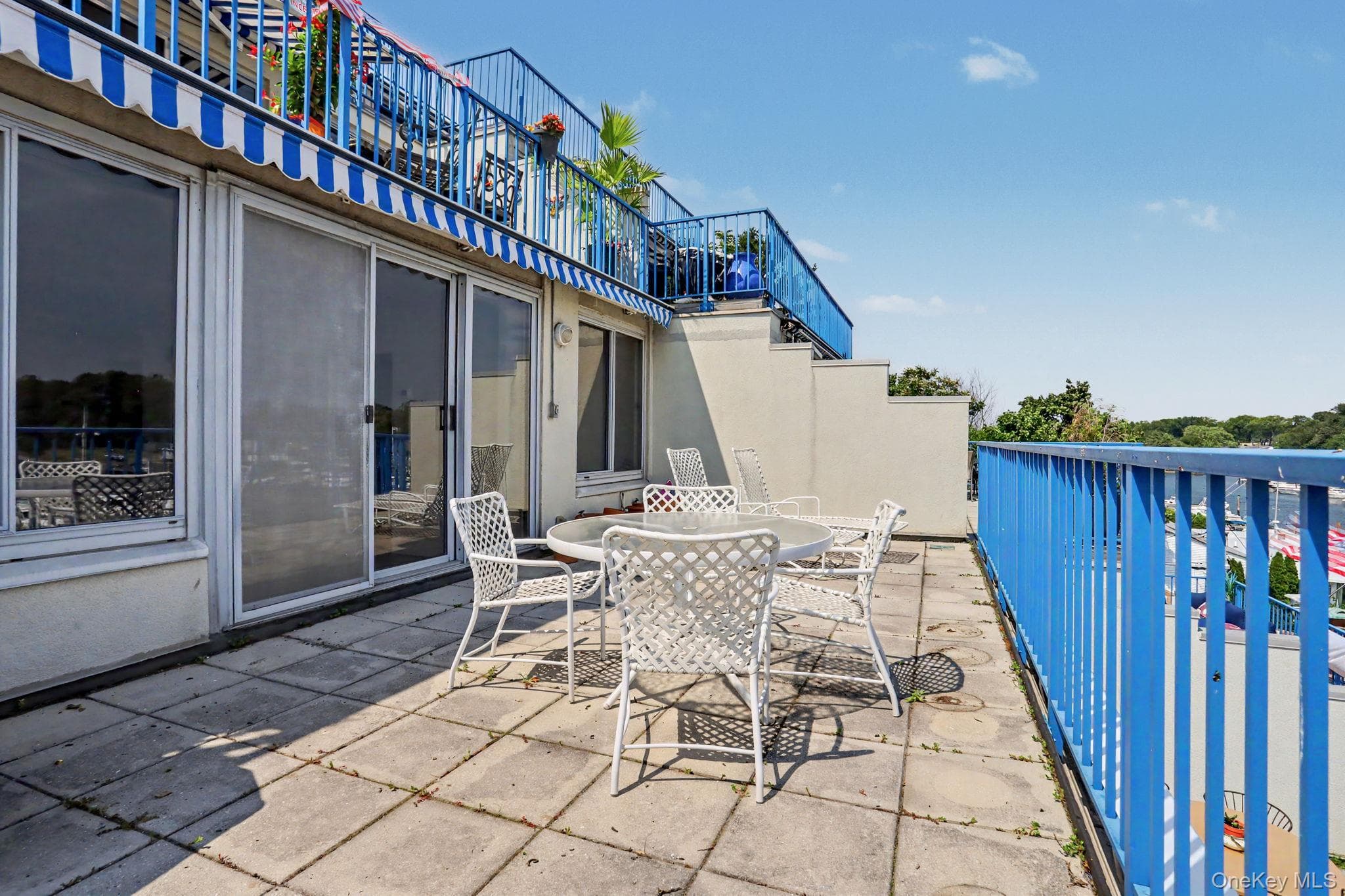 18 Shady Glen Court Unit: 403 thumbnail 30