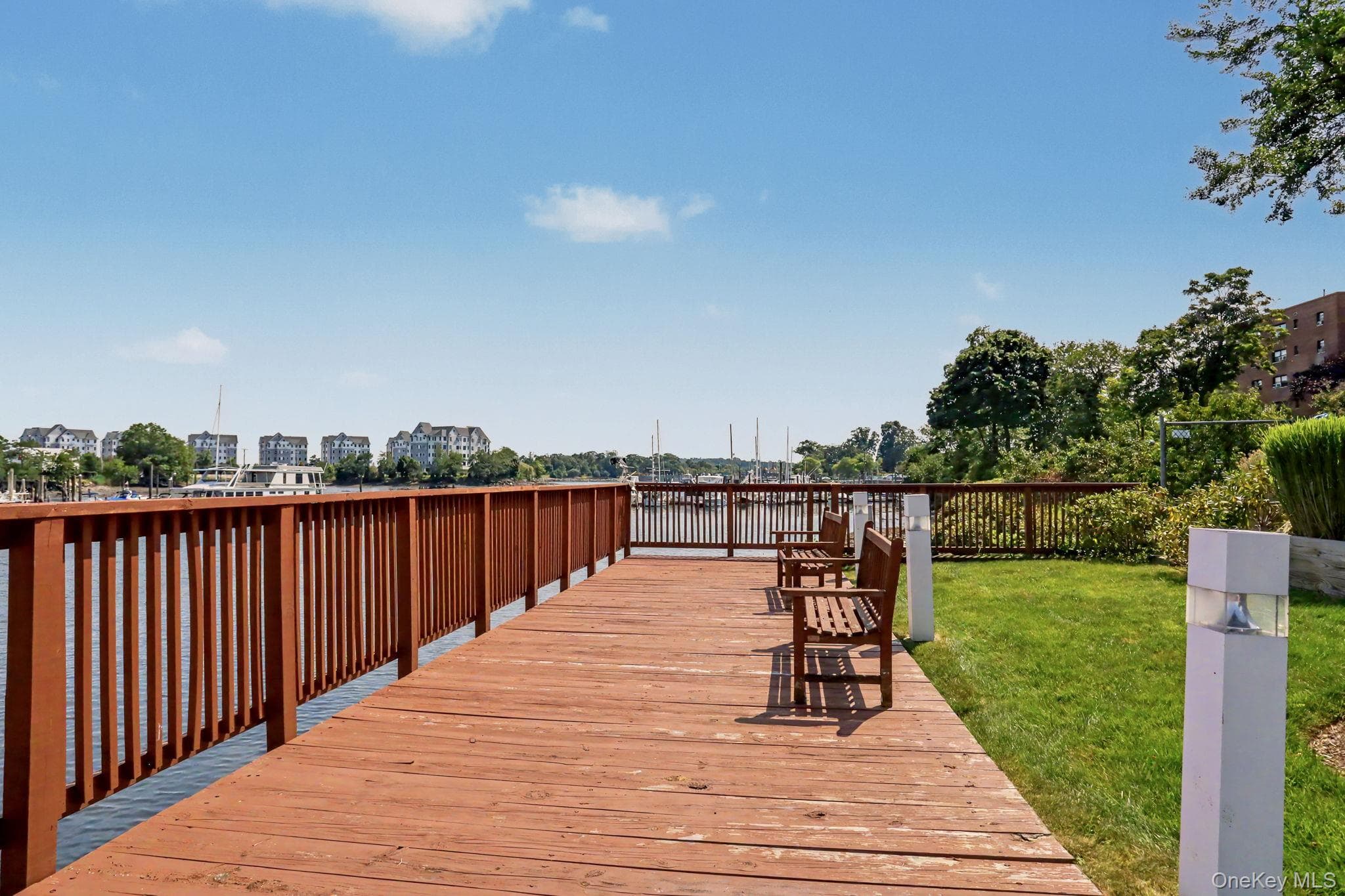 18 Shady Glen Court Unit: 403 thumbnail 31