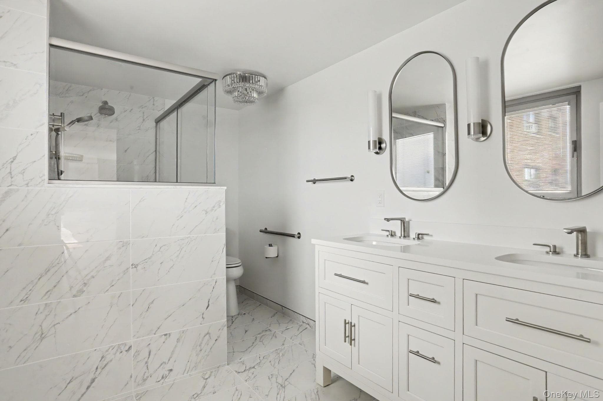 18 Shady Glen Court Unit: 403 thumbnail 17