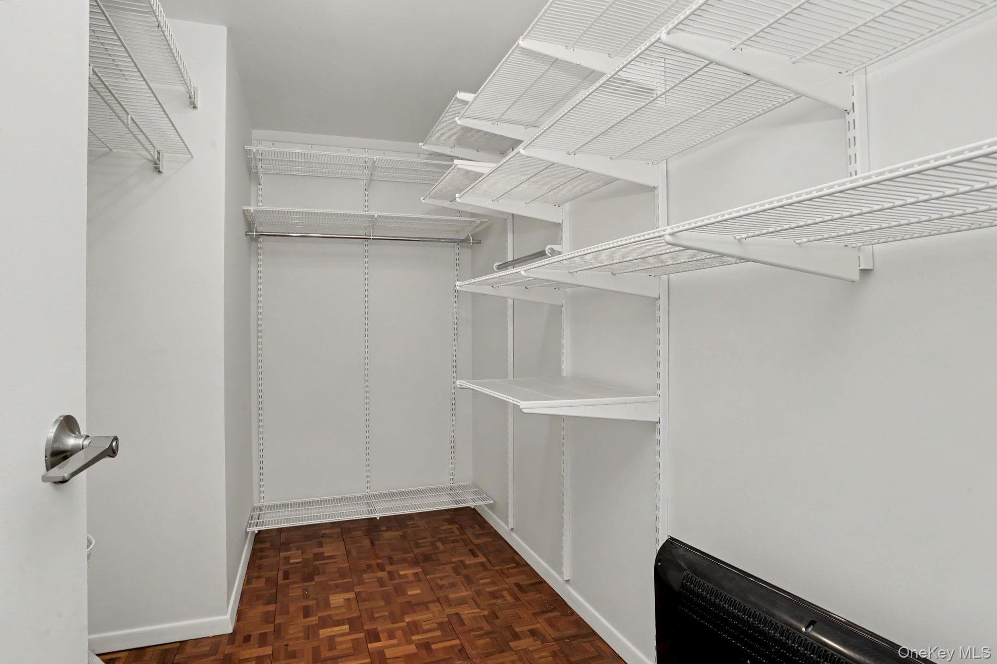 18 Shady Glen Court Unit: 403 thumbnail 14