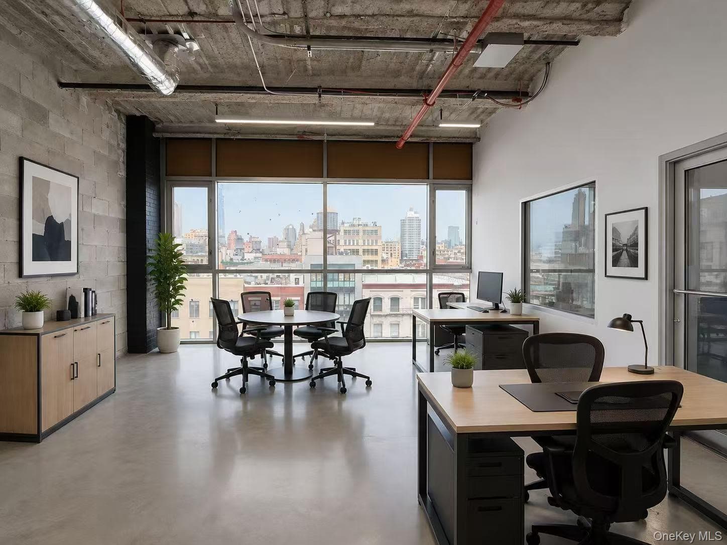 89 Bowery Unit: 8A thumbnail 7