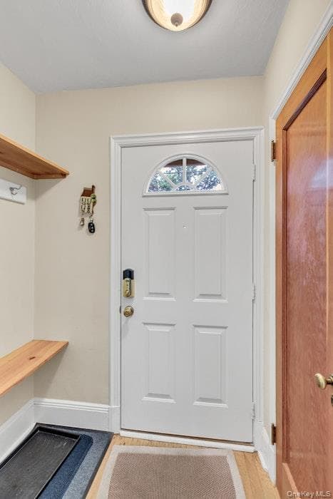 128 Stuart Street thumbnail 6