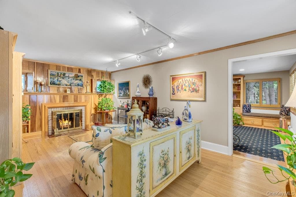 128 Stuart Street thumbnail 16
