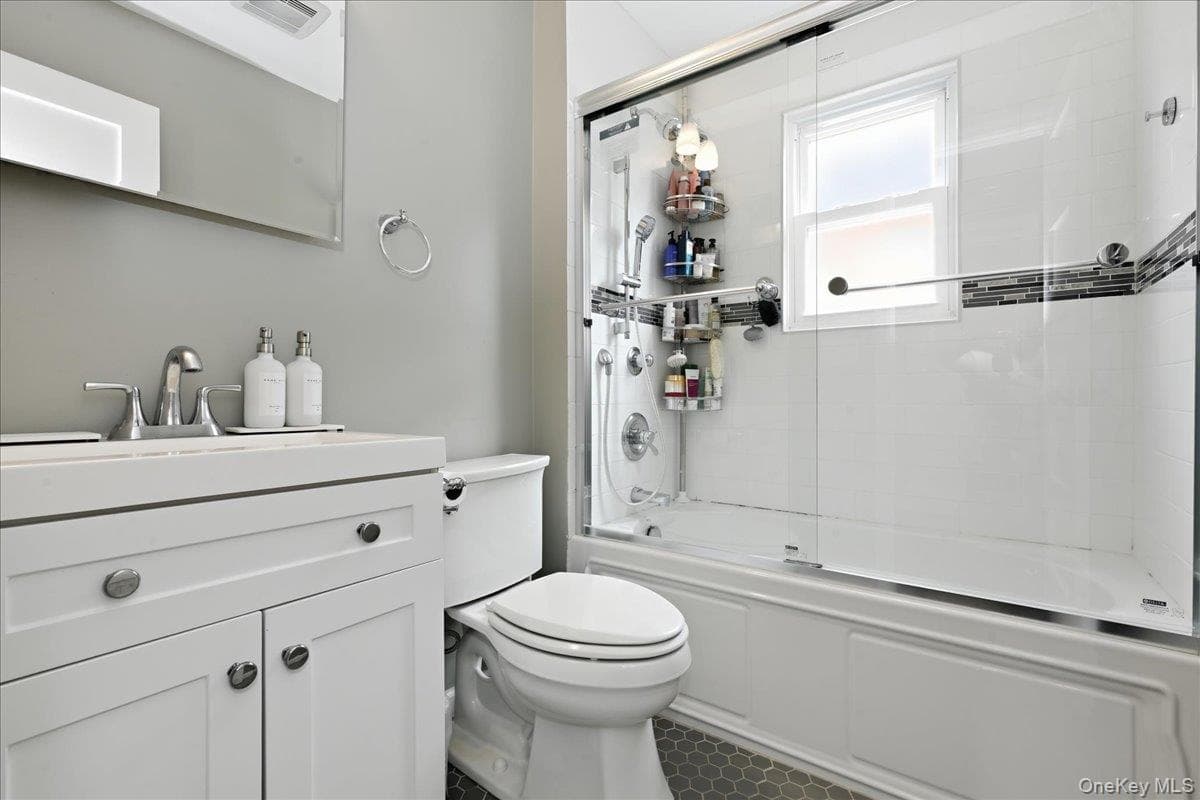 47 Fendale Street thumbnail 14