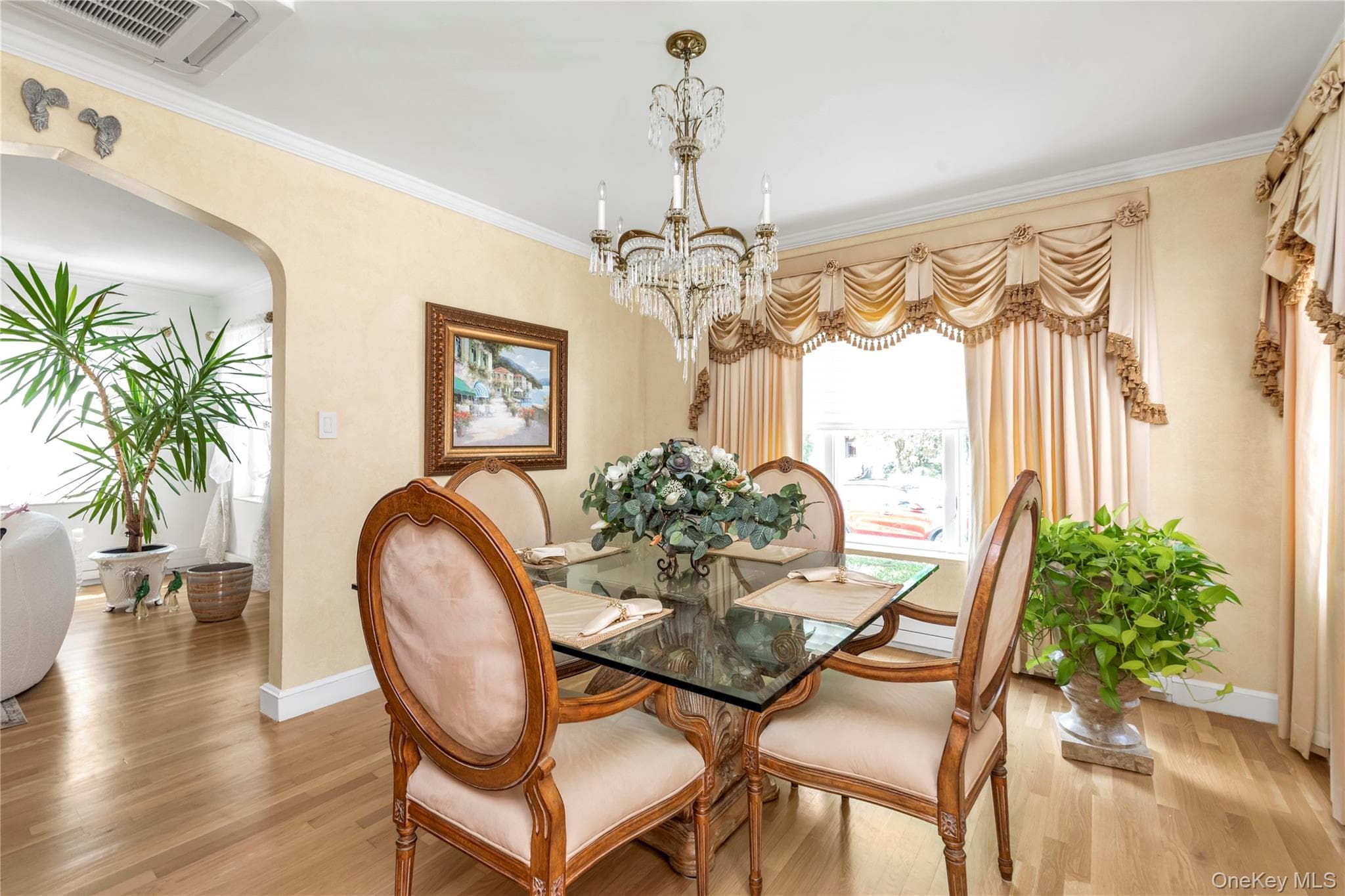 41-35 219th Street thumbnail 4