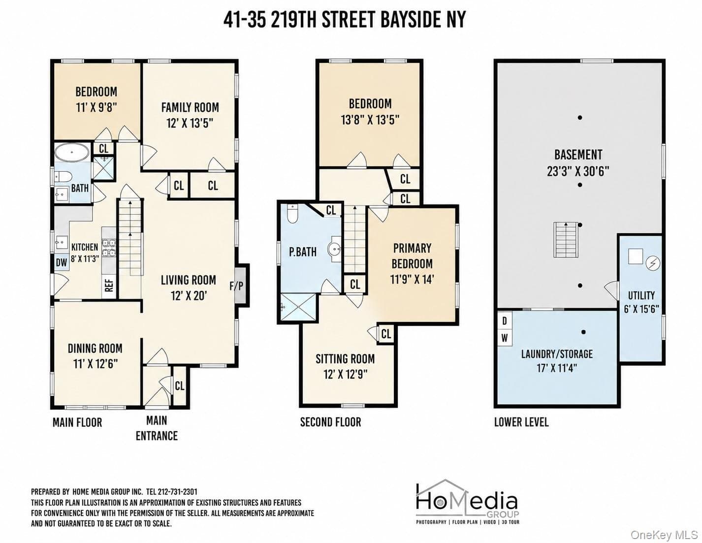 41-35 219th Street thumbnail 21